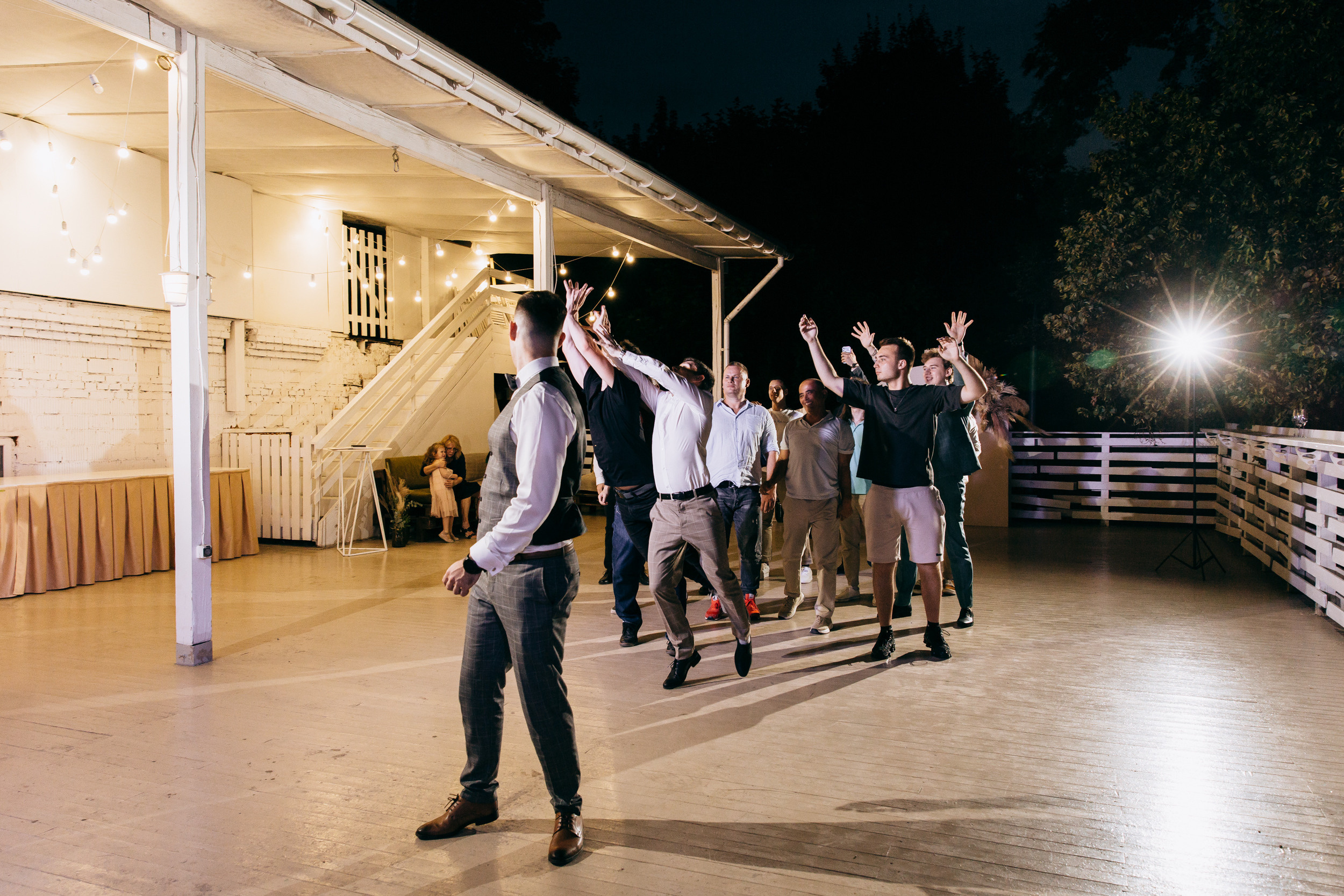 Кирилл+Ева. Свадебный и семейный фотограф в Москве Андрасюк Елена