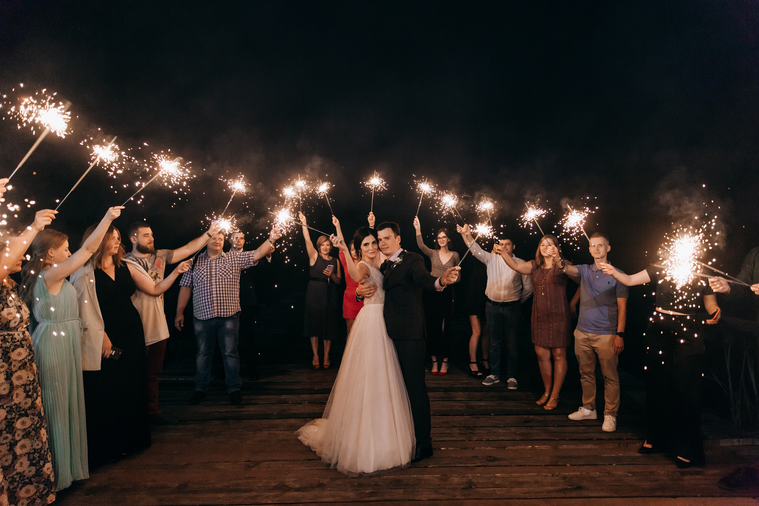 Артем+Женя. Свадебный и семейный фотограф в Москве Андрасюк Елена