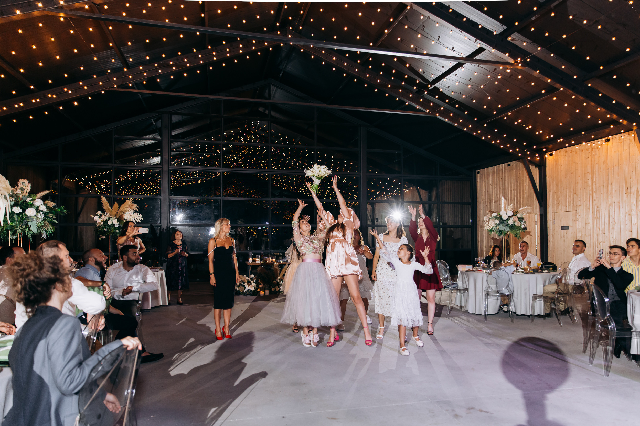 Павел+Екатерина. Свадебный и семейный фотограф в Москве Андрасюк Елена