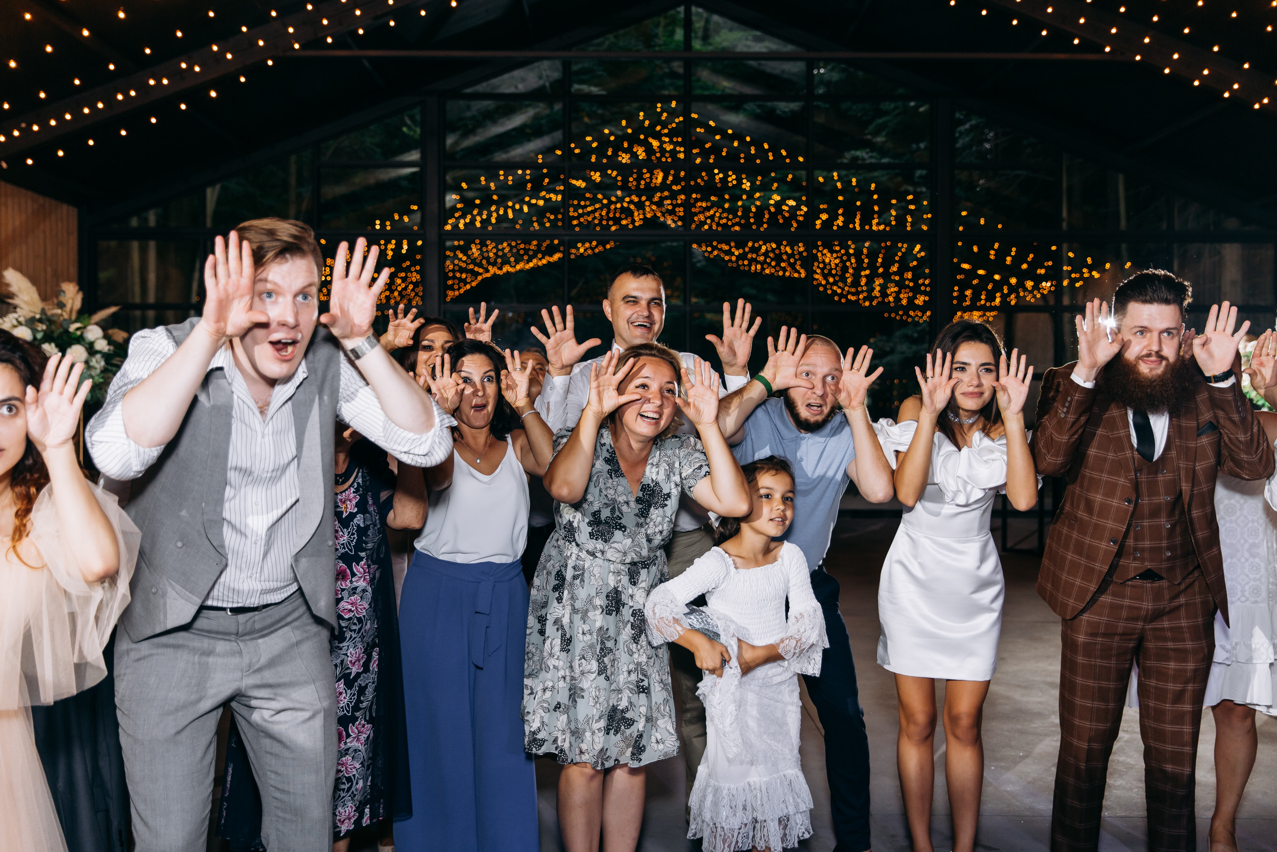 Павел+Екатерина. Свадебный и семейный фотограф в Москве Андрасюк Елена