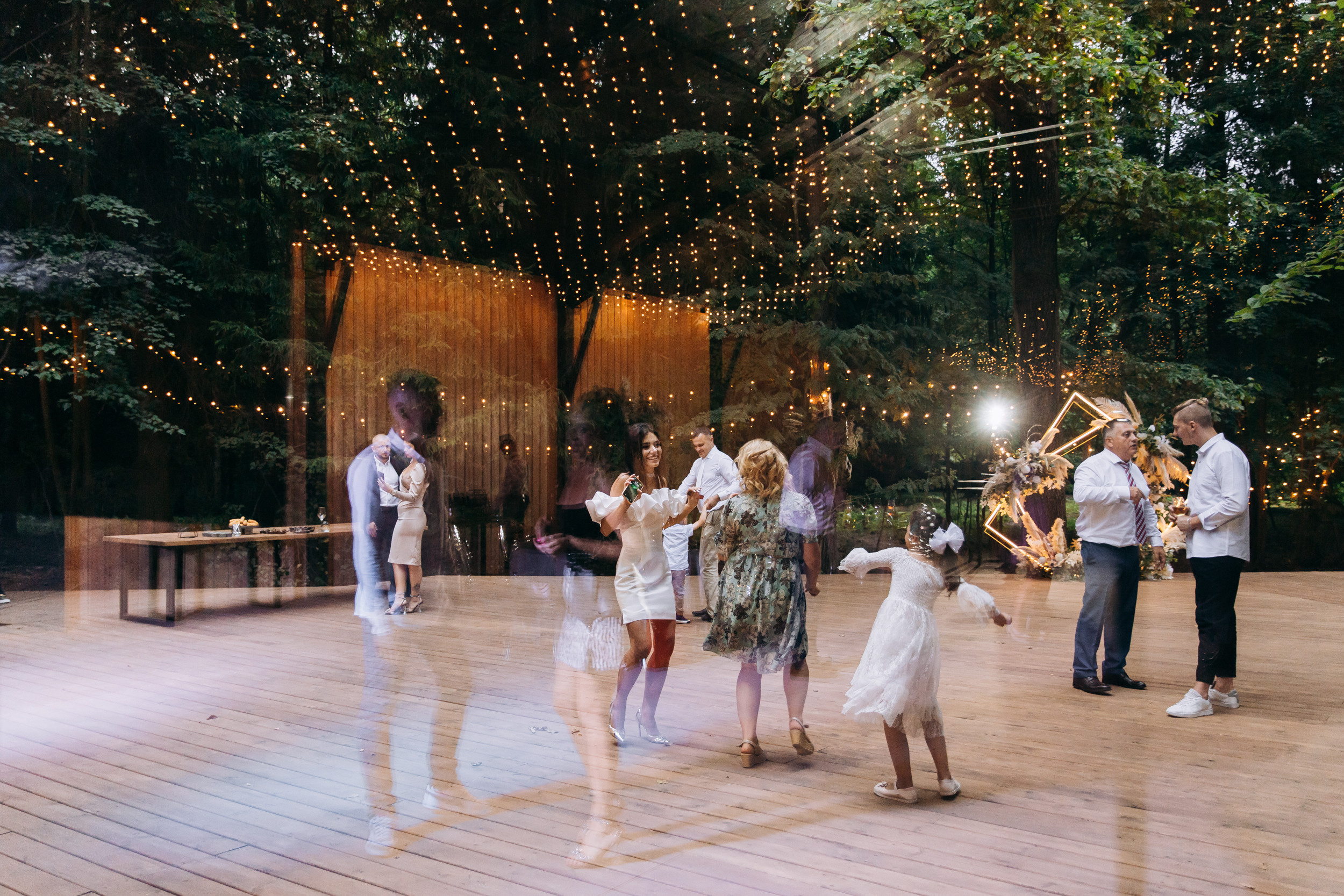 Павел+Екатерина. Свадебный и семейный фотограф в Москве Андрасюк Елена