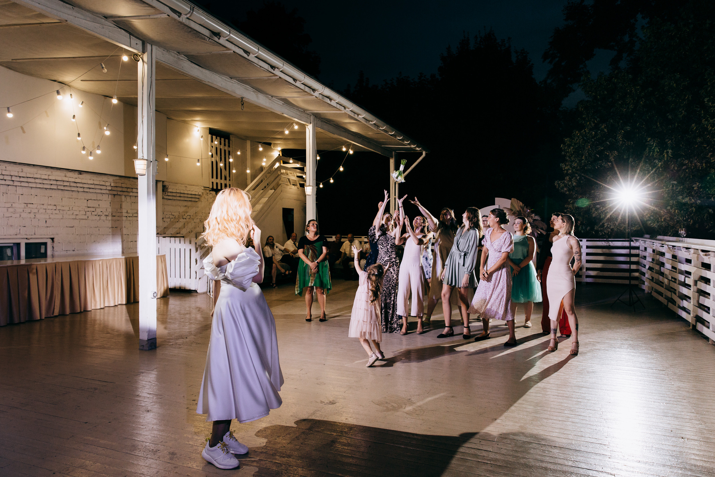 Кирилл+Ева. Свадебный и семейный фотограф в Москве Андрасюк Елена