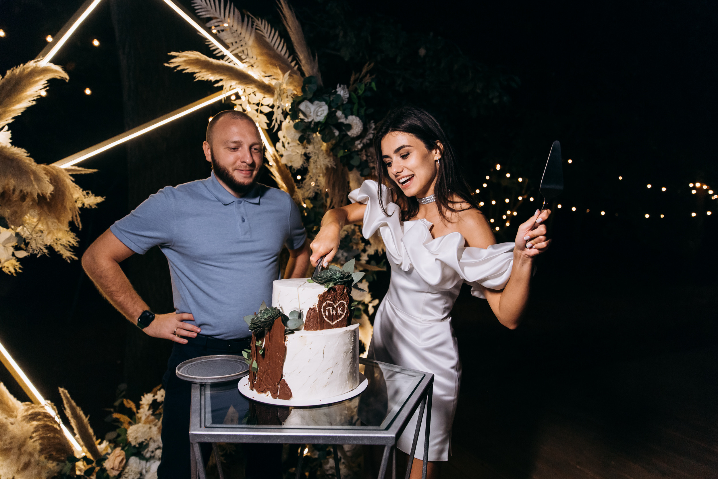 Павел+Екатерина. Свадебный и семейный фотограф в Москве Андрасюк Елена