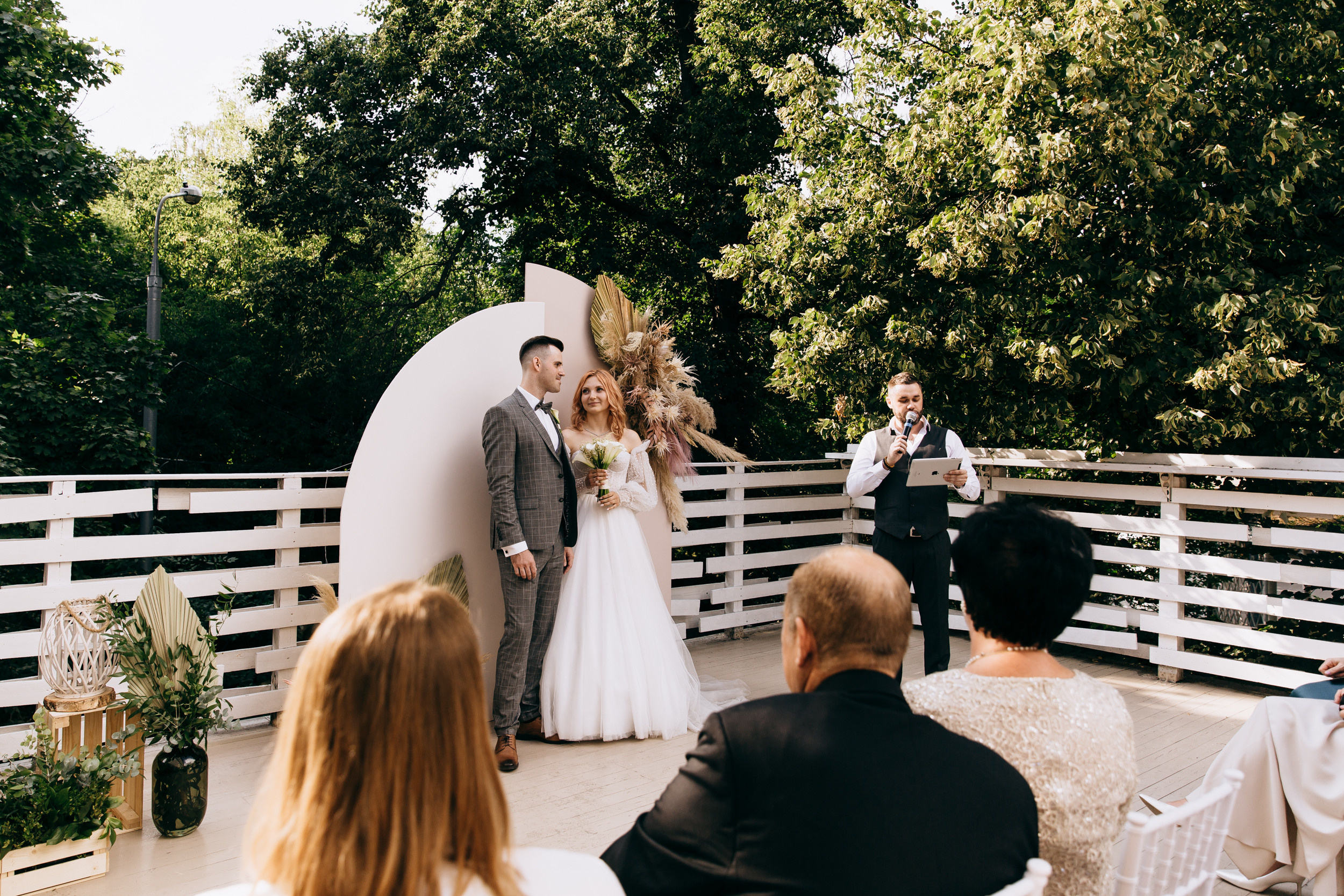 Кирилл+Ева. Свадебный и семейный фотограф в Москве Андрасюк Елена