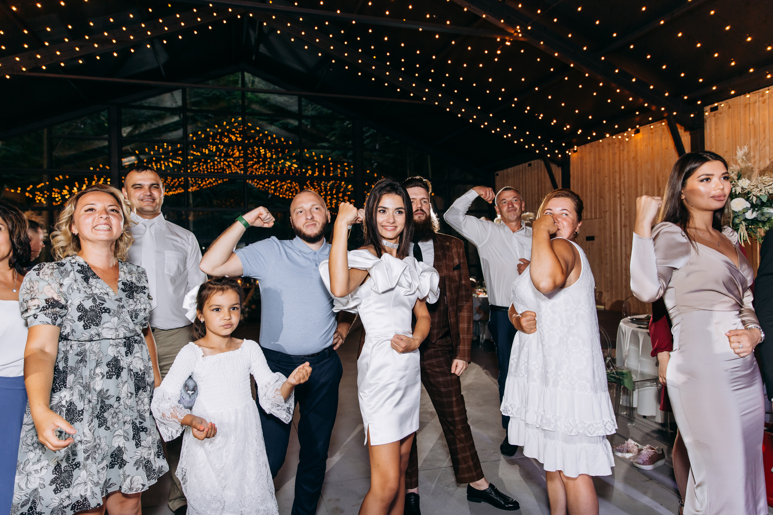 Павел+Екатерина. Свадебный и семейный фотограф в Москве Андрасюк Елена