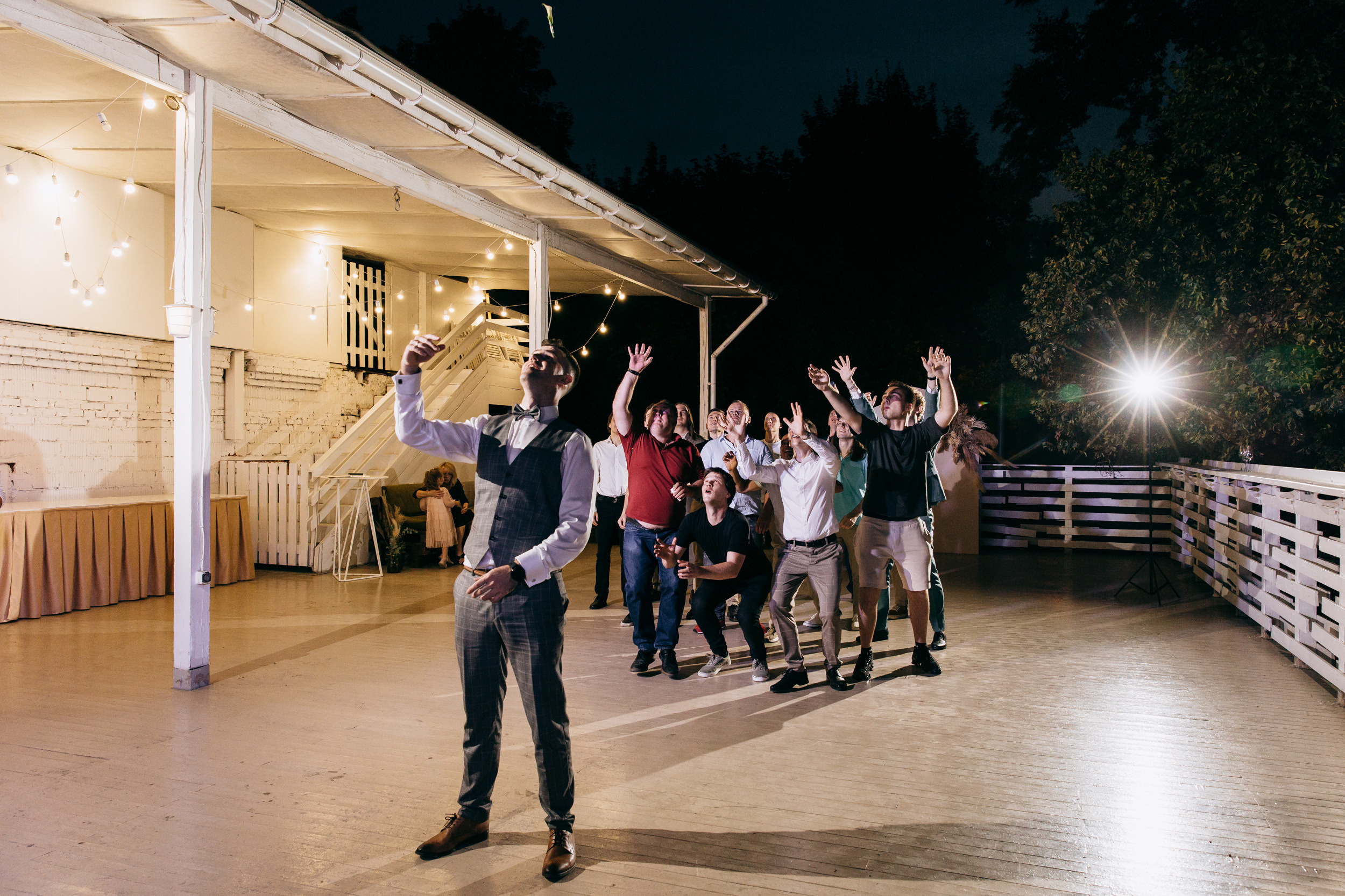 Кирилл+Ева. Свадебный и семейный фотограф в Москве Андрасюк Елена