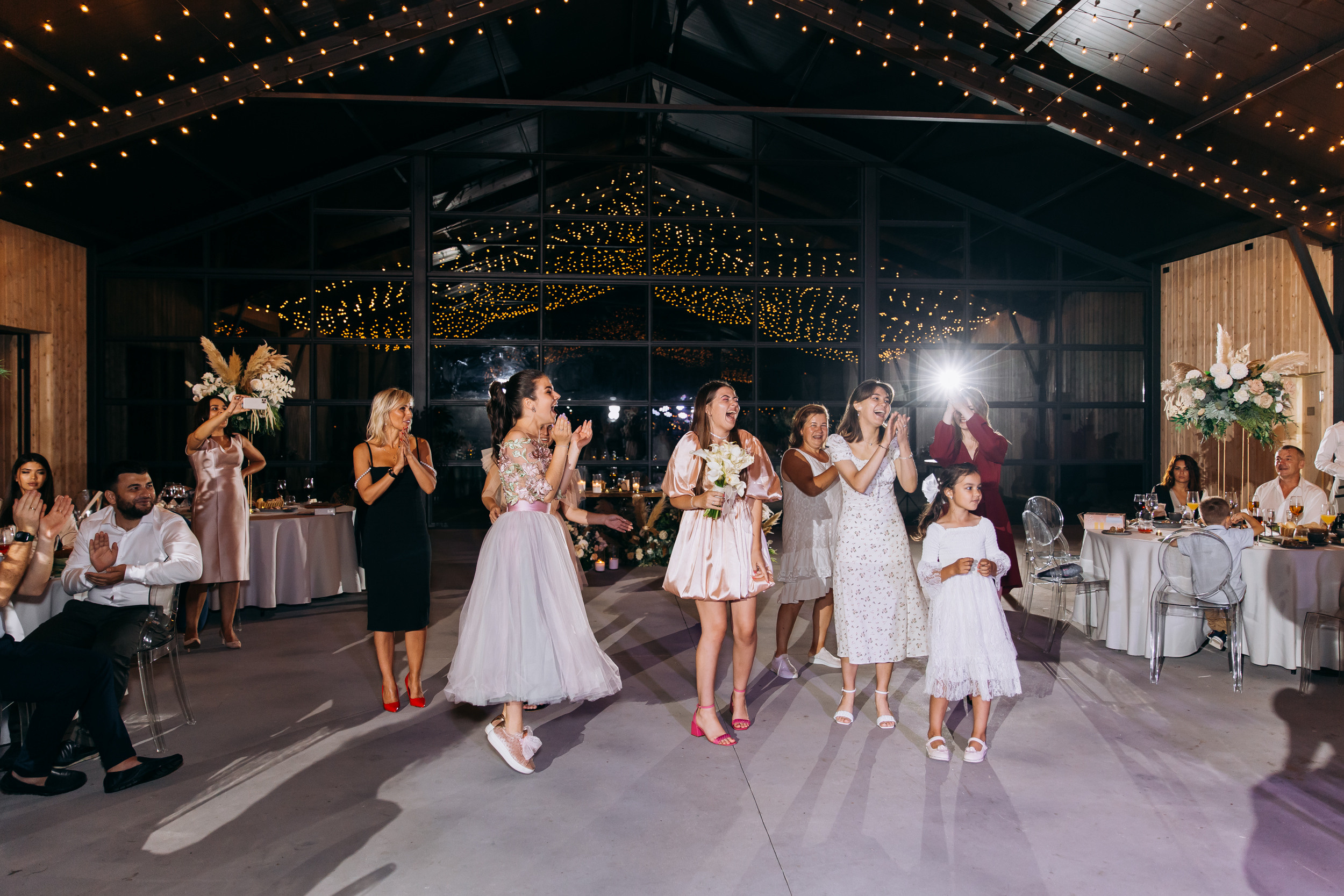 Павел+Екатерина. Свадебный и семейный фотограф в Москве Андрасюк Елена