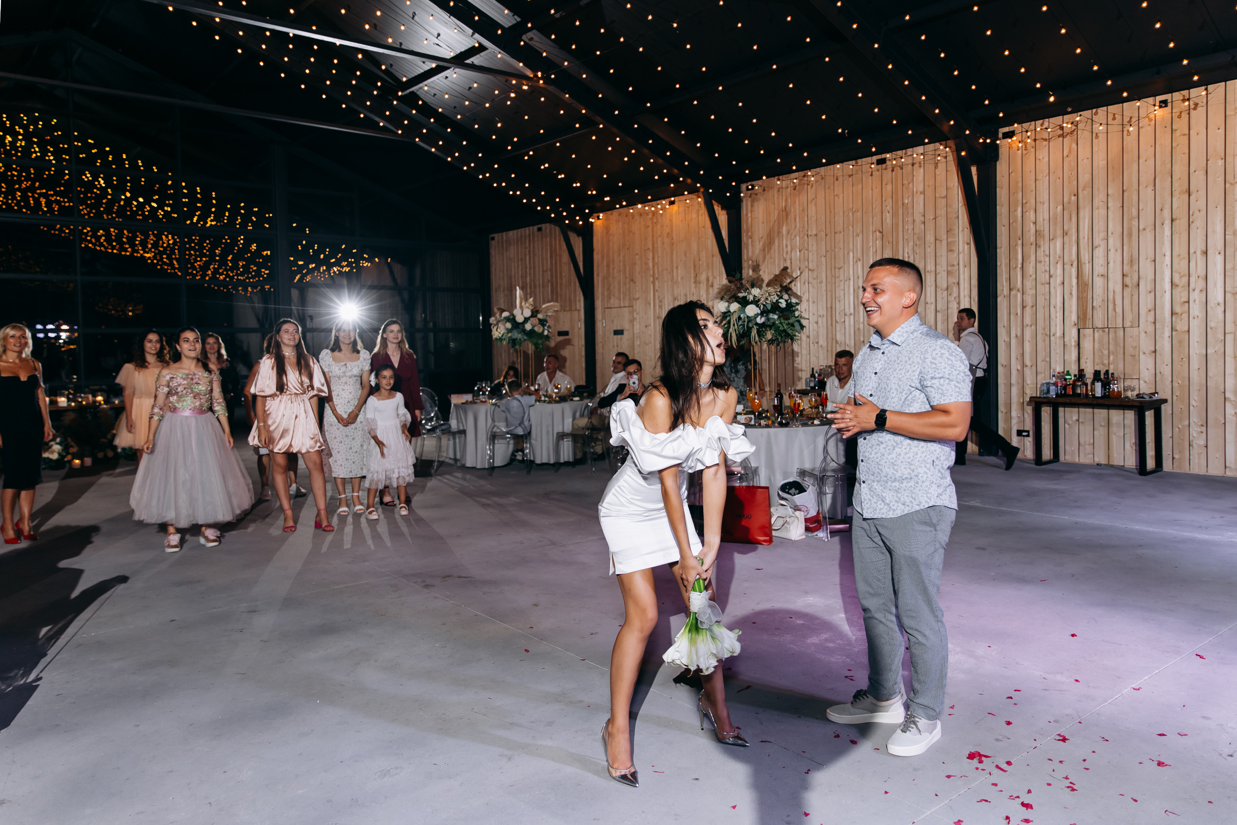 Павел+Екатерина. Свадебный и семейный фотограф в Москве Андрасюк Елена