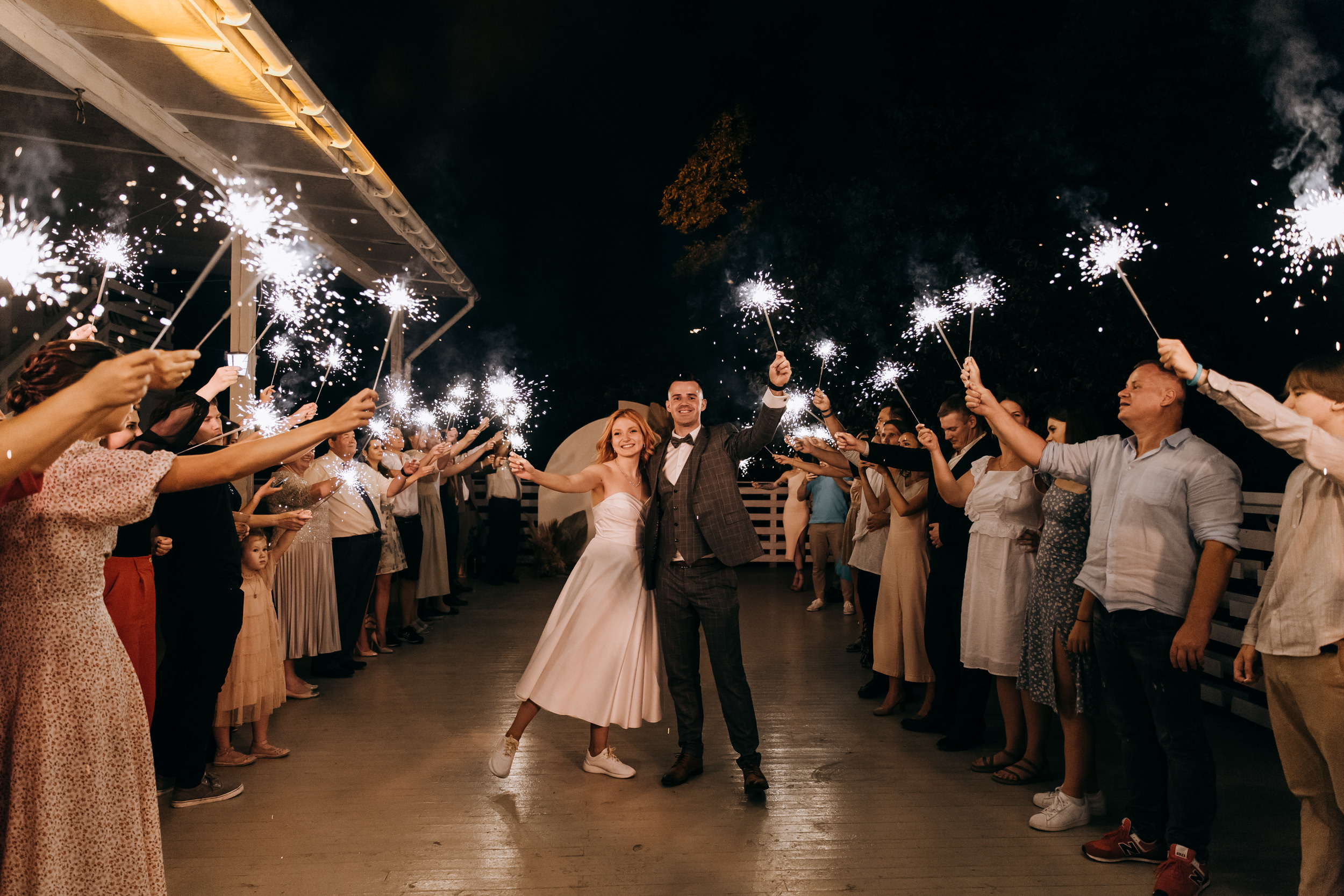 Кирилл+Ева. Свадебный и семейный фотограф в Москве Андрасюк Елена