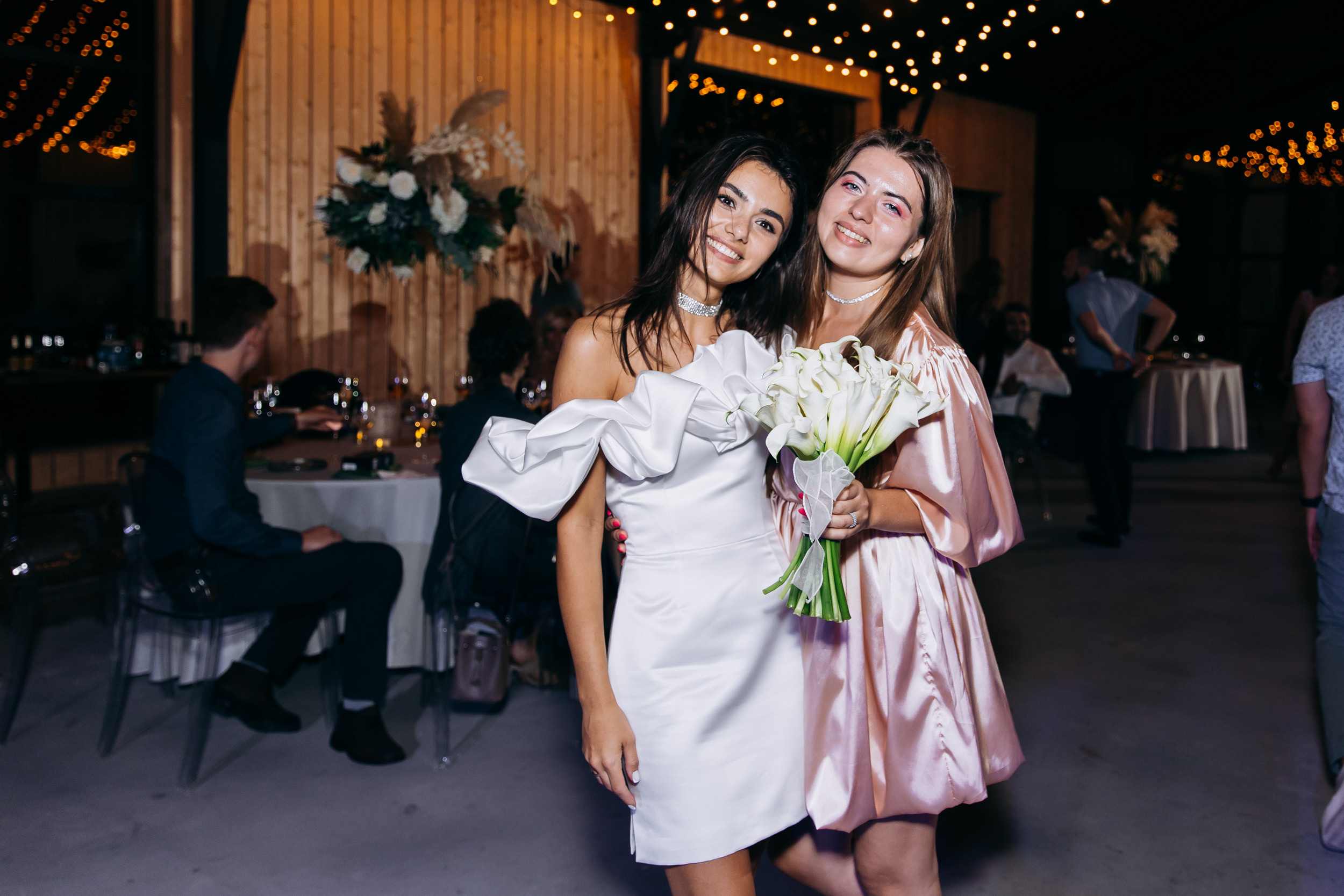 Павел+Екатерина. Свадебный и семейный фотограф в Москве Андрасюк Елена