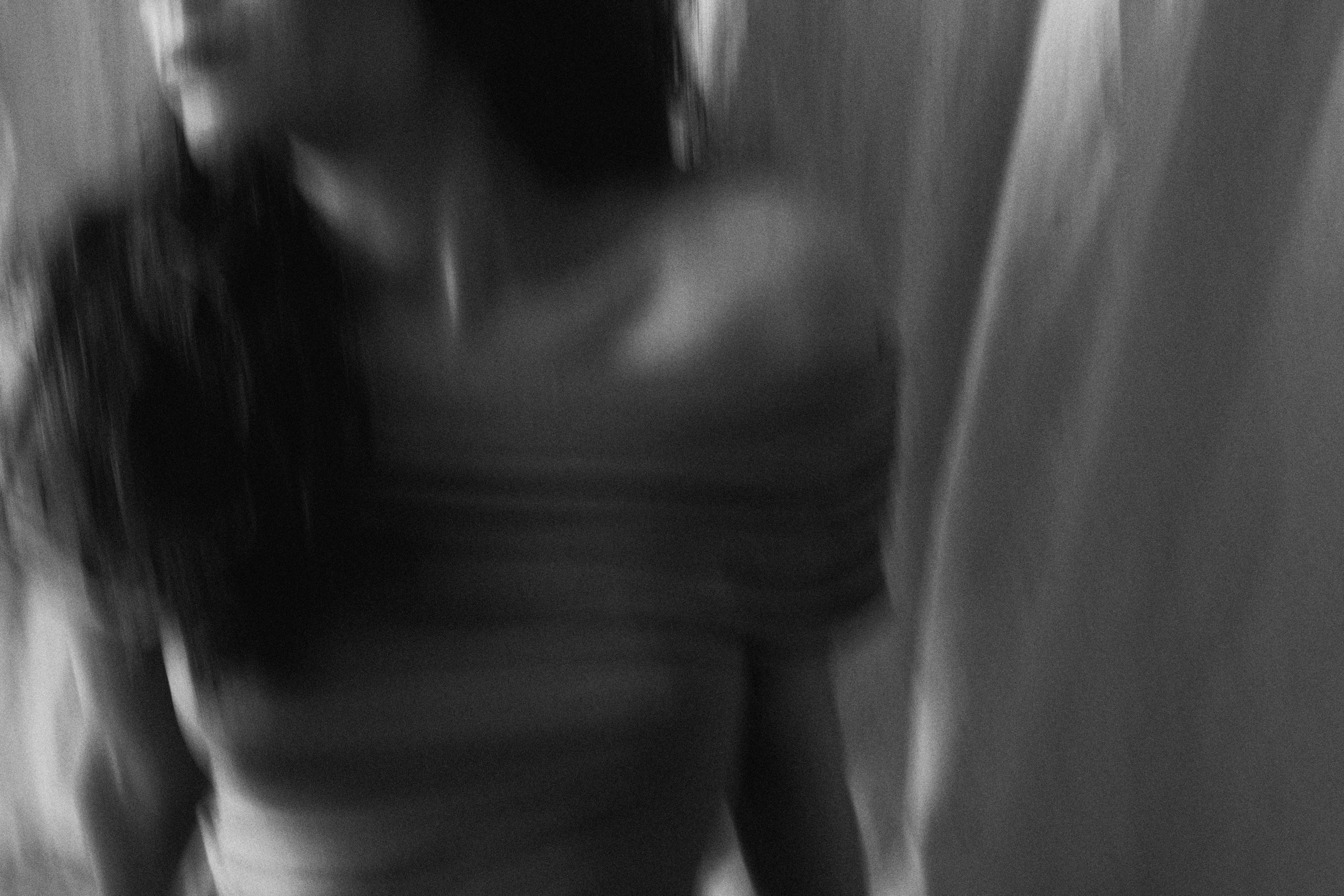 Татьяна. Свадебный и портретный фотограф Соломко Диана