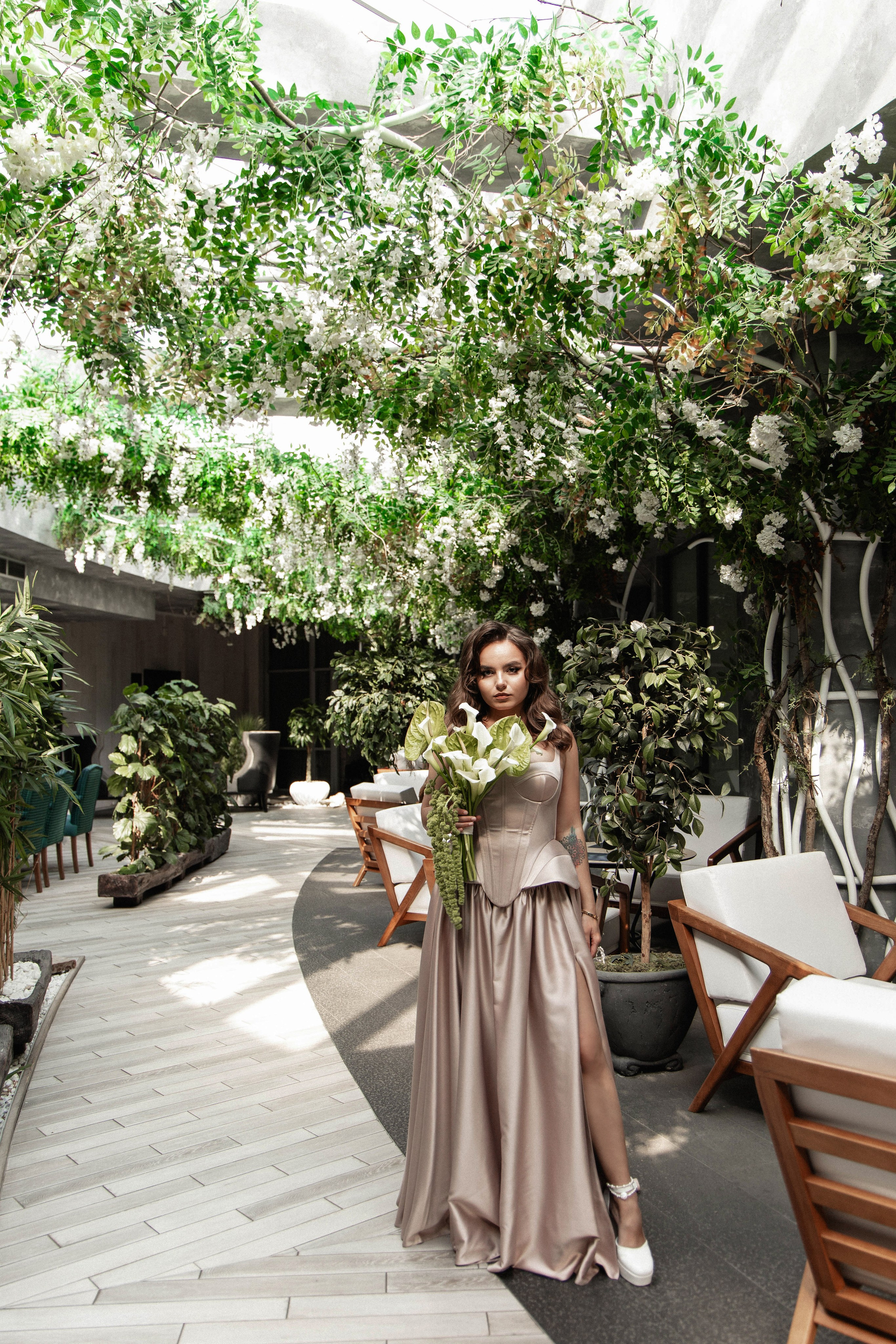 Александра & Руслан. Свадебный и портретный фотограф Соломко Диана