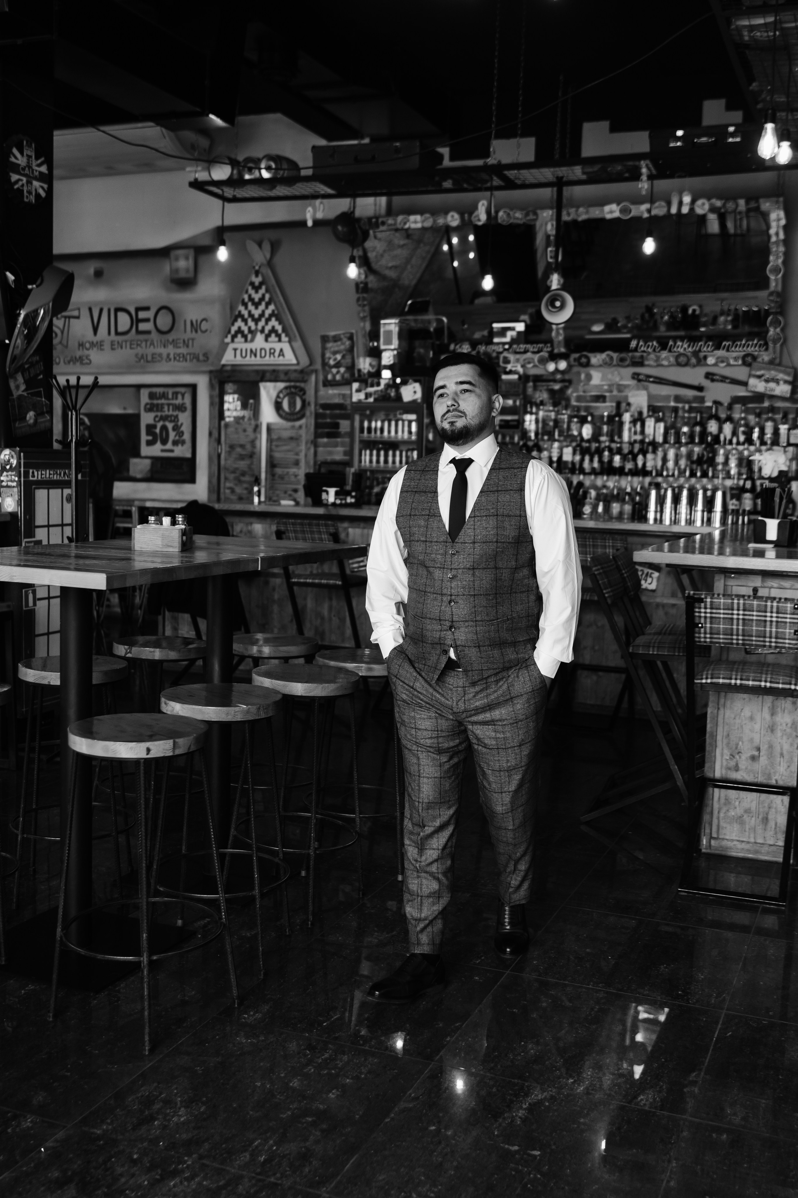 Igor & Regina. Свадебный фотограф Ильнар Асадуллин