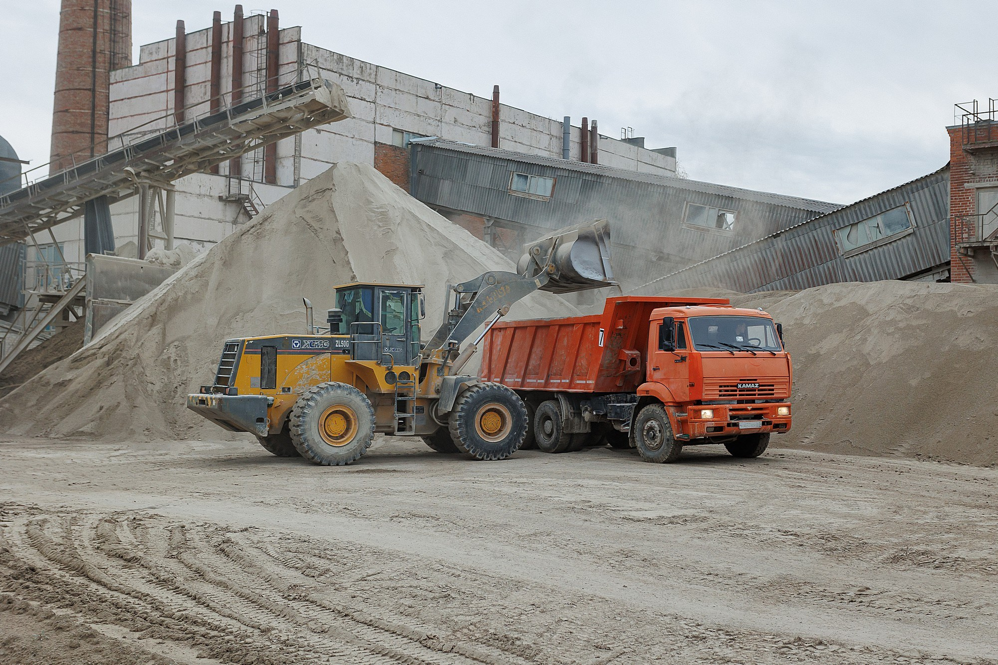 Новоизборский КНМ. Боченков Вадим | Фотограф в Пскове и Санкт-Петербурге
