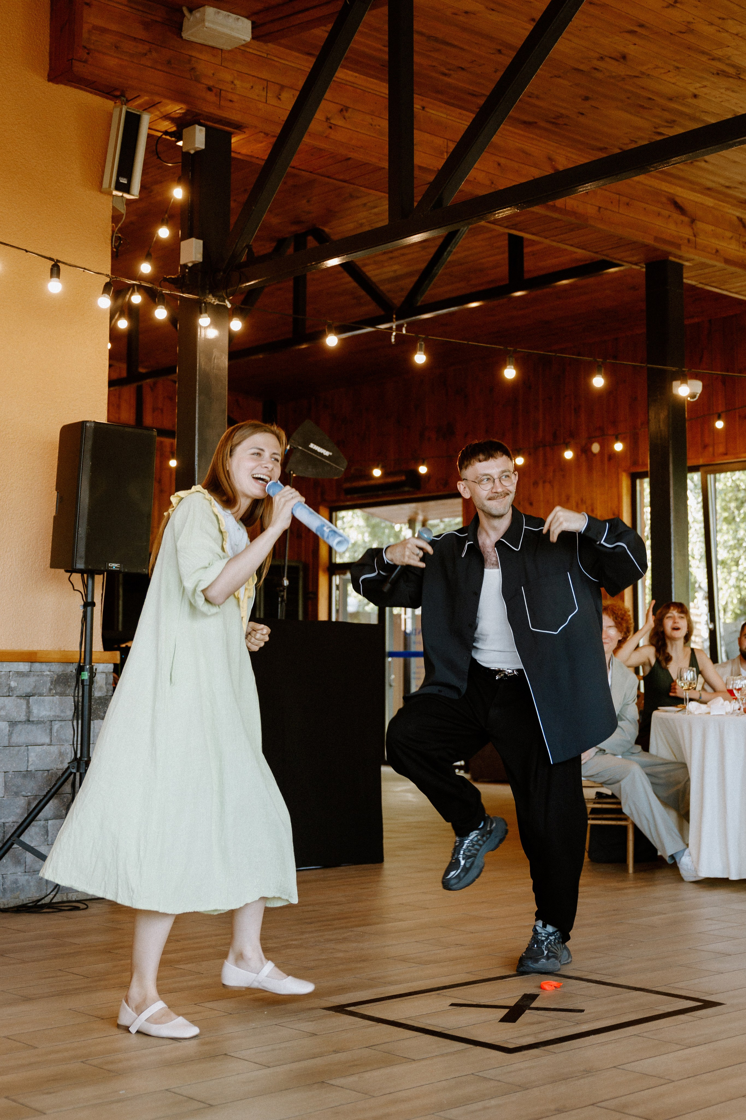 Ильдар и Екатерина. Glissando. Свадебный фотограф Балчугова Мария Екатеринбург