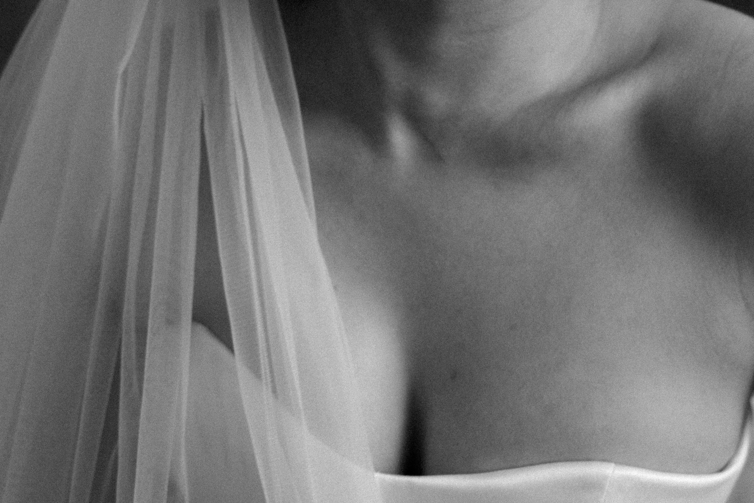 Владислав & Виолетта