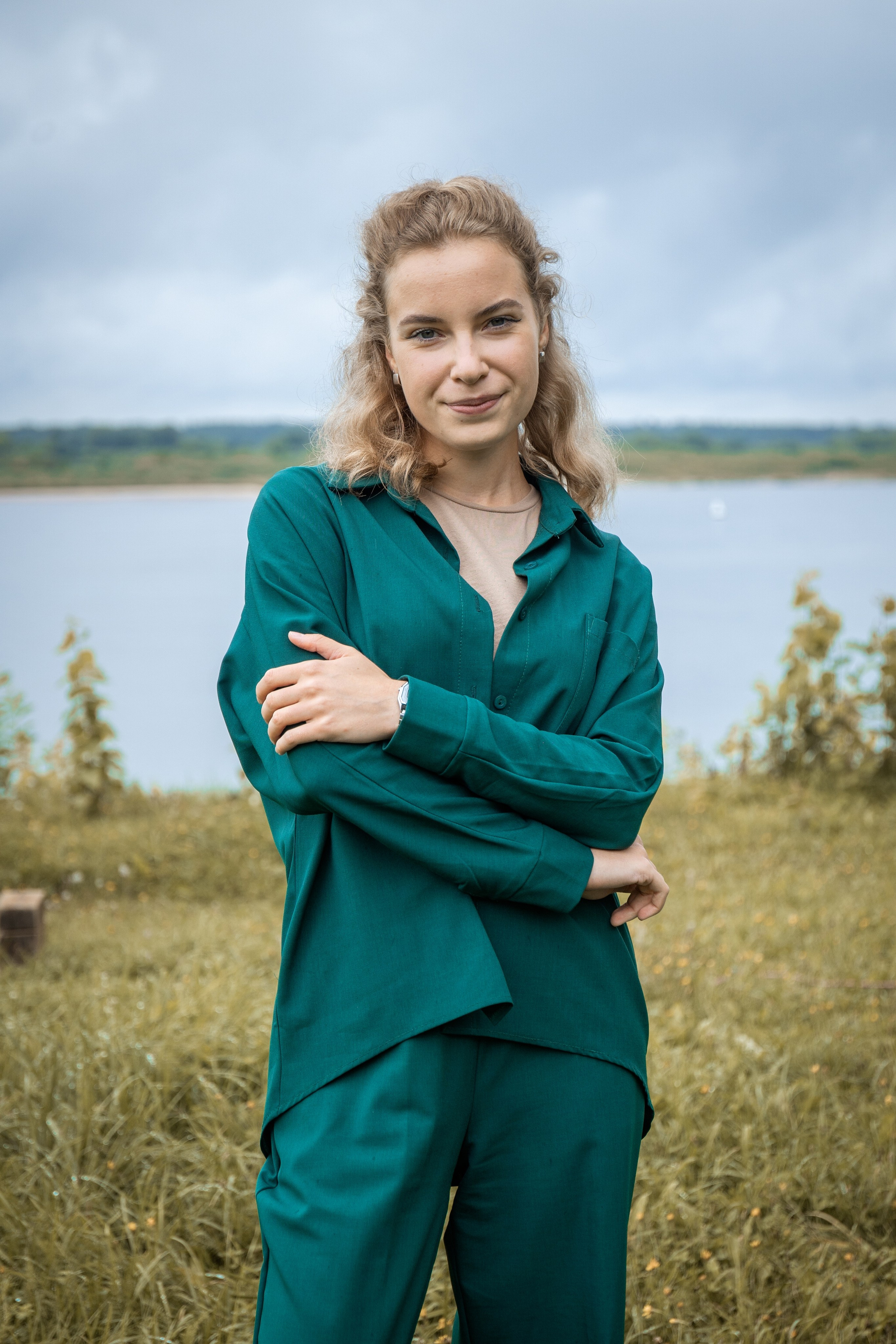 Корпоратив iXORA. Фотограф Нижний Новгород