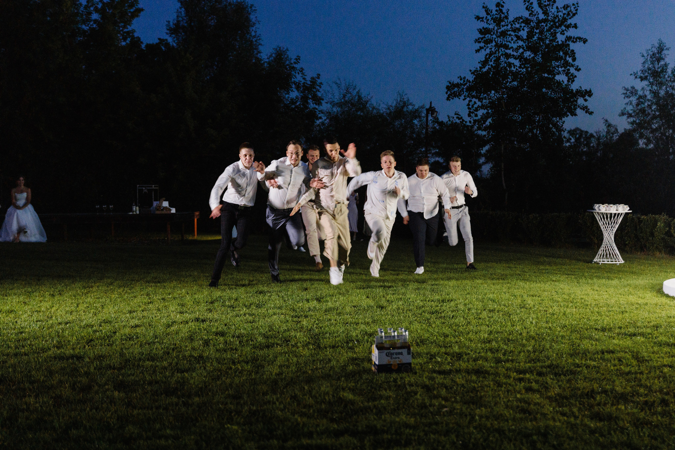 Егор и Анастасия 08/07/25. Свадебный фотограф в Самаре Ольга Гребнева