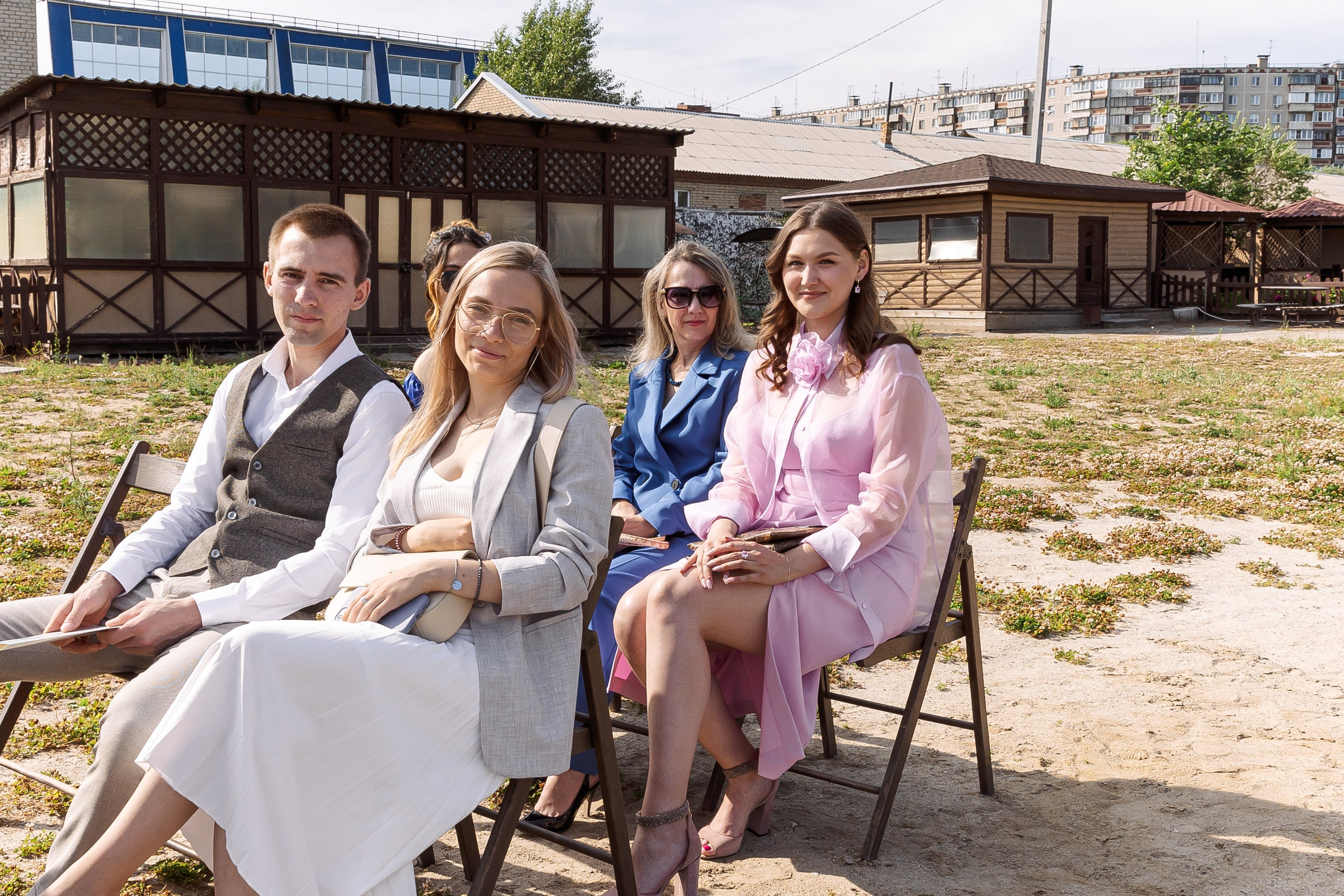 Ангелина и Иван. Свадебный и семейный фотограф в Челябинске Юлия Ишимова