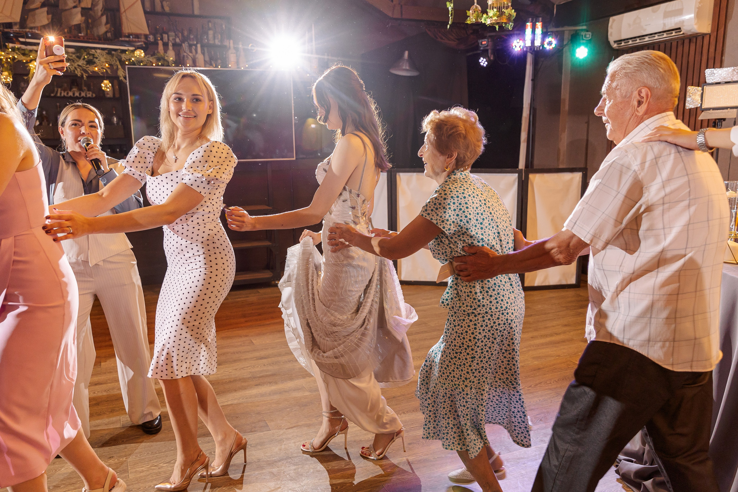 Ангелина и Иван. Свадебный и семейный фотограф в Челябинске Юлия Ишимова