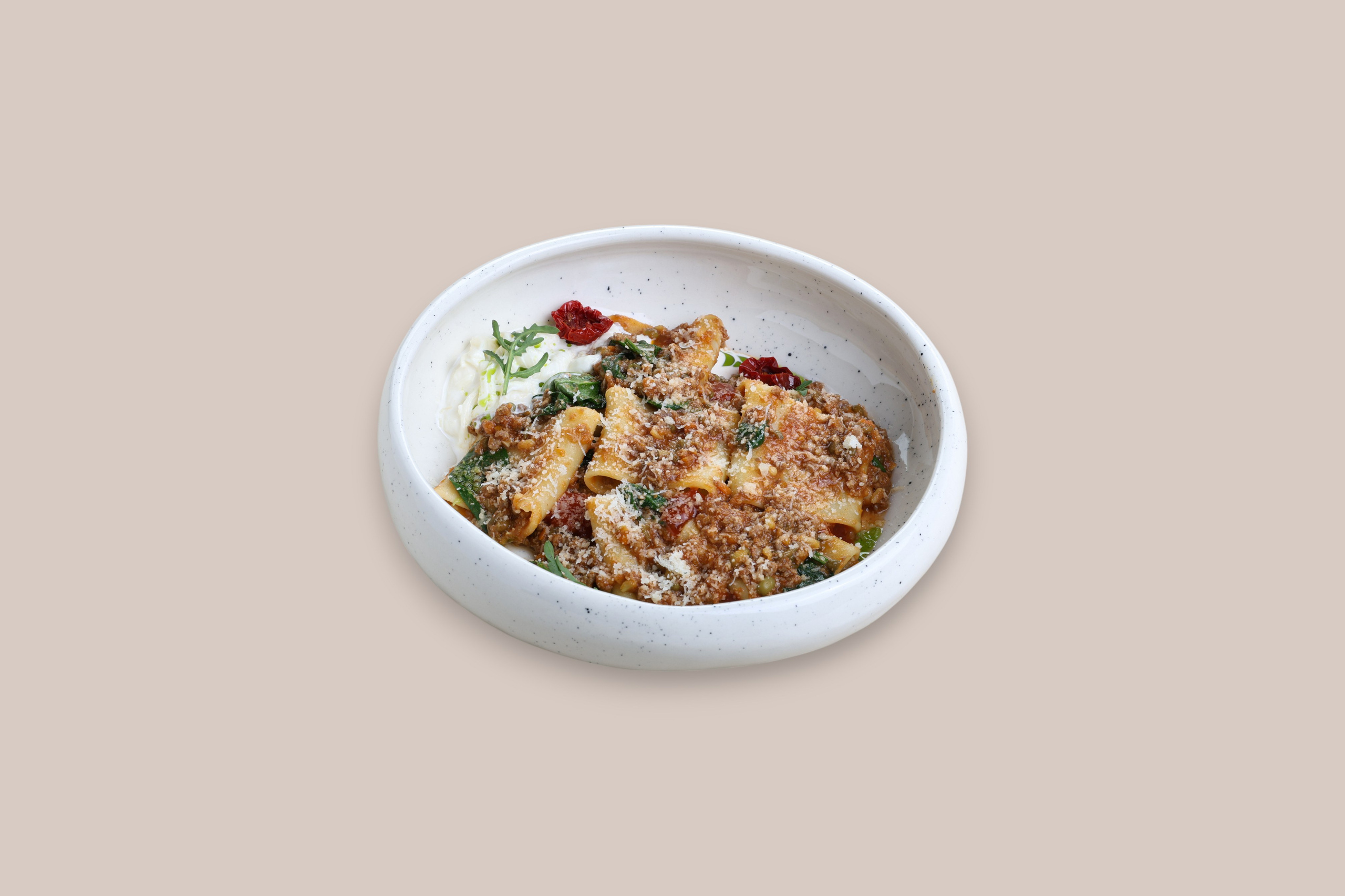 OREGANO. Фуд-фотография и гастровизуал