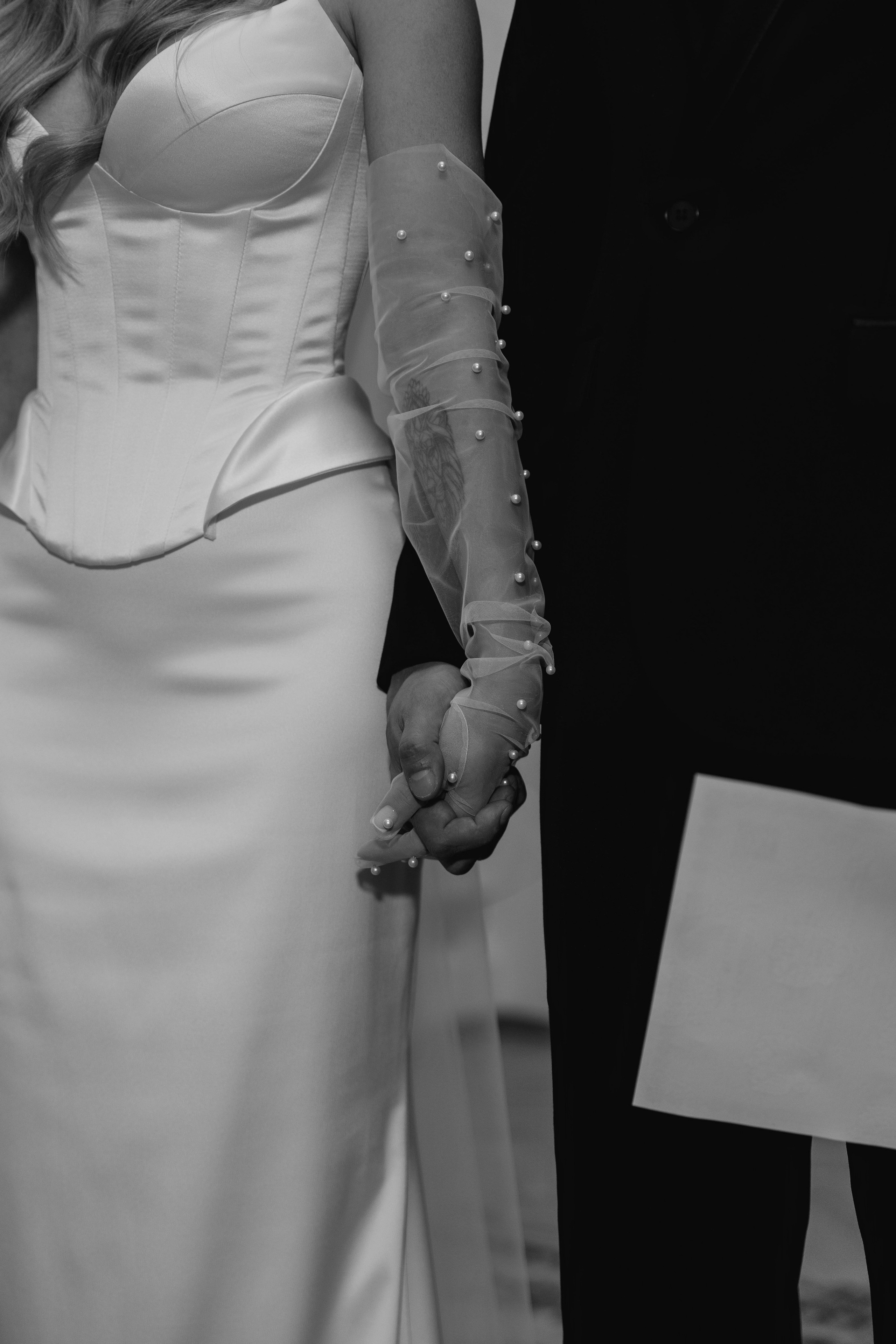 Екатерина и Илья. Семейный и свадебный фотограф Нижний Новгород