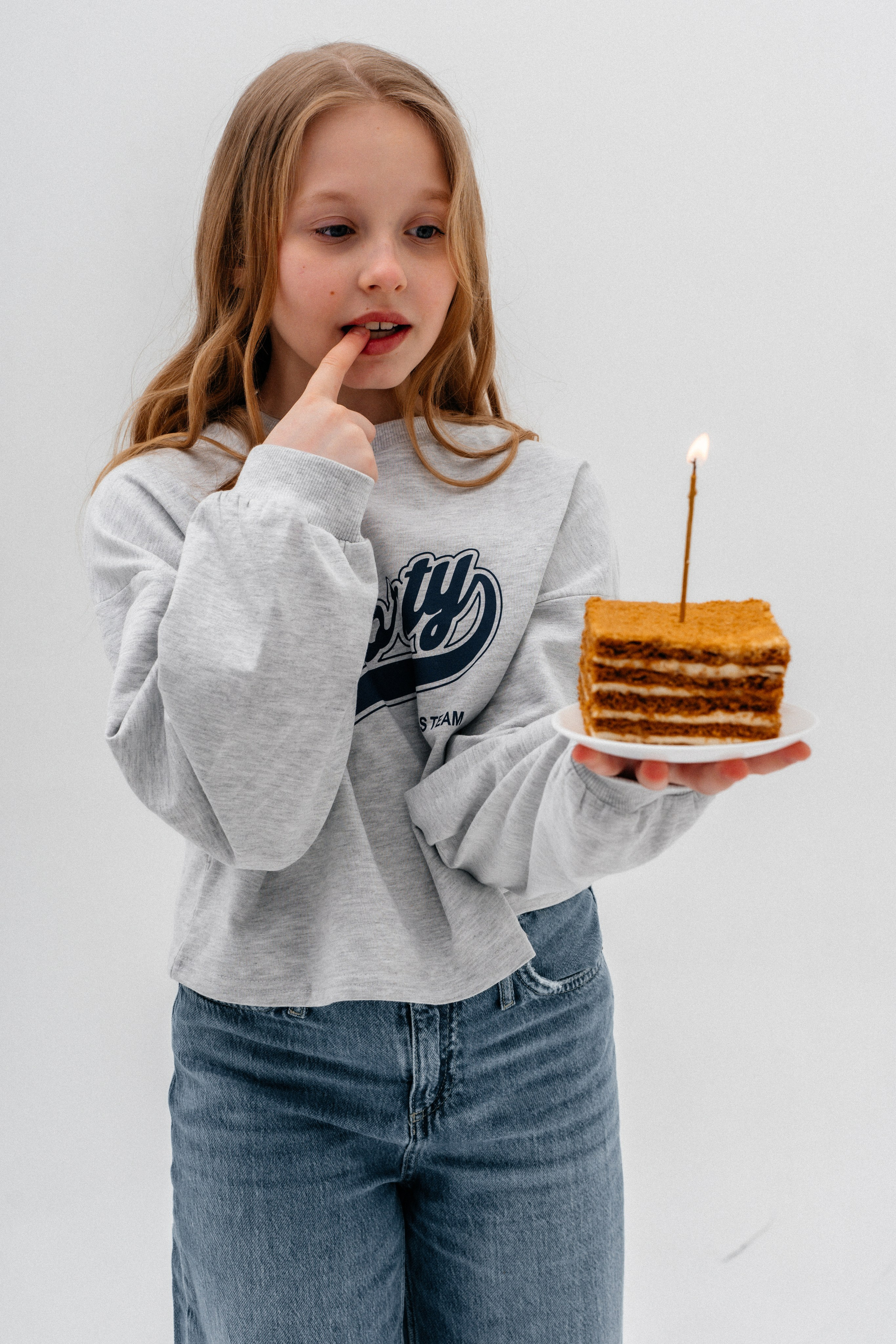 Студийная съемка Полины и Кости. Ваш семейный фотограф в Минске — Вика Трегубова