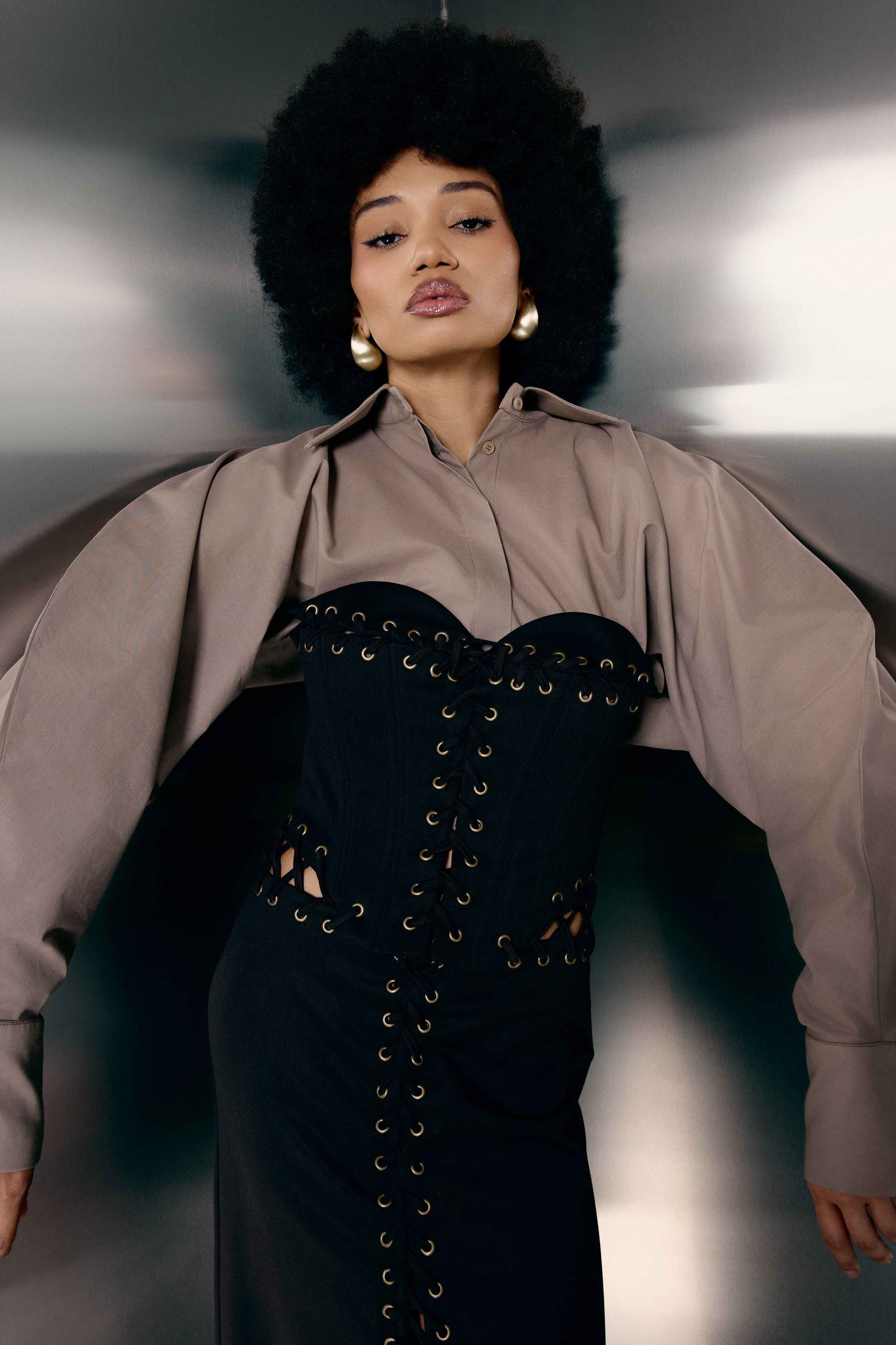 Sayforme.kz. Fashion-фотограф Желеуов Дулат