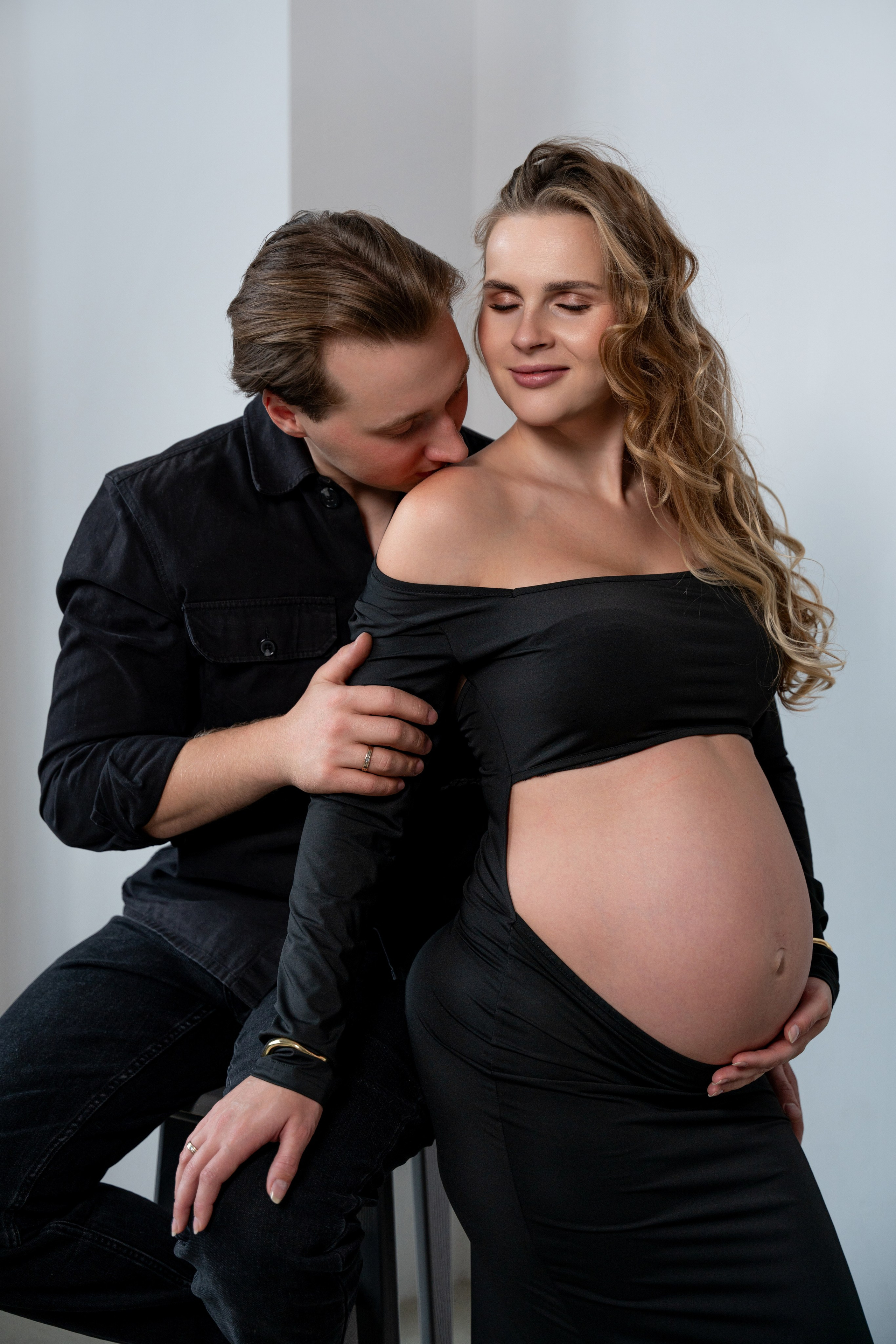 ЧУДО 4. Фотограф на любое мероприятие