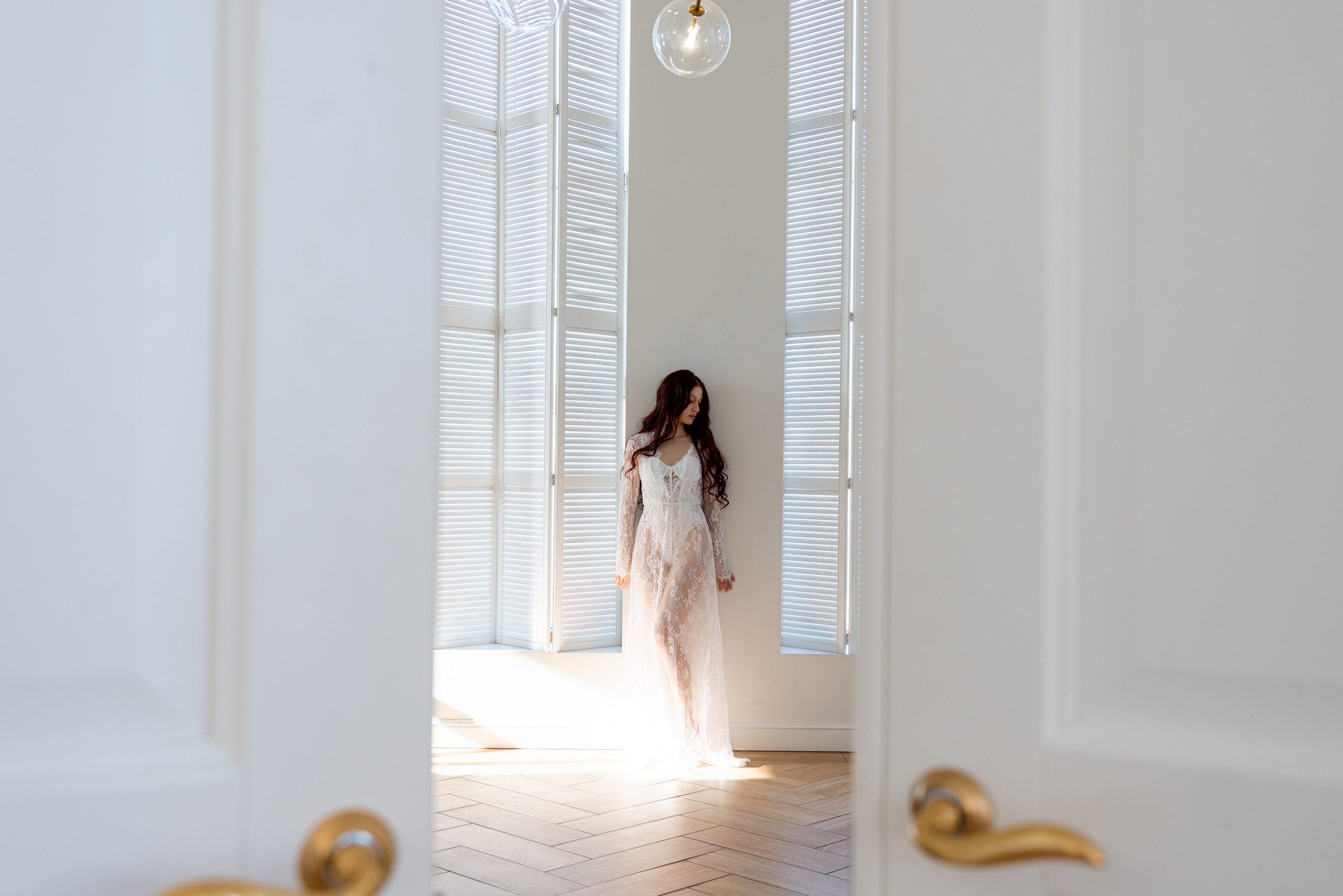 УТРО НЕВЕСТЫ. Фотограф на любое мероприятие