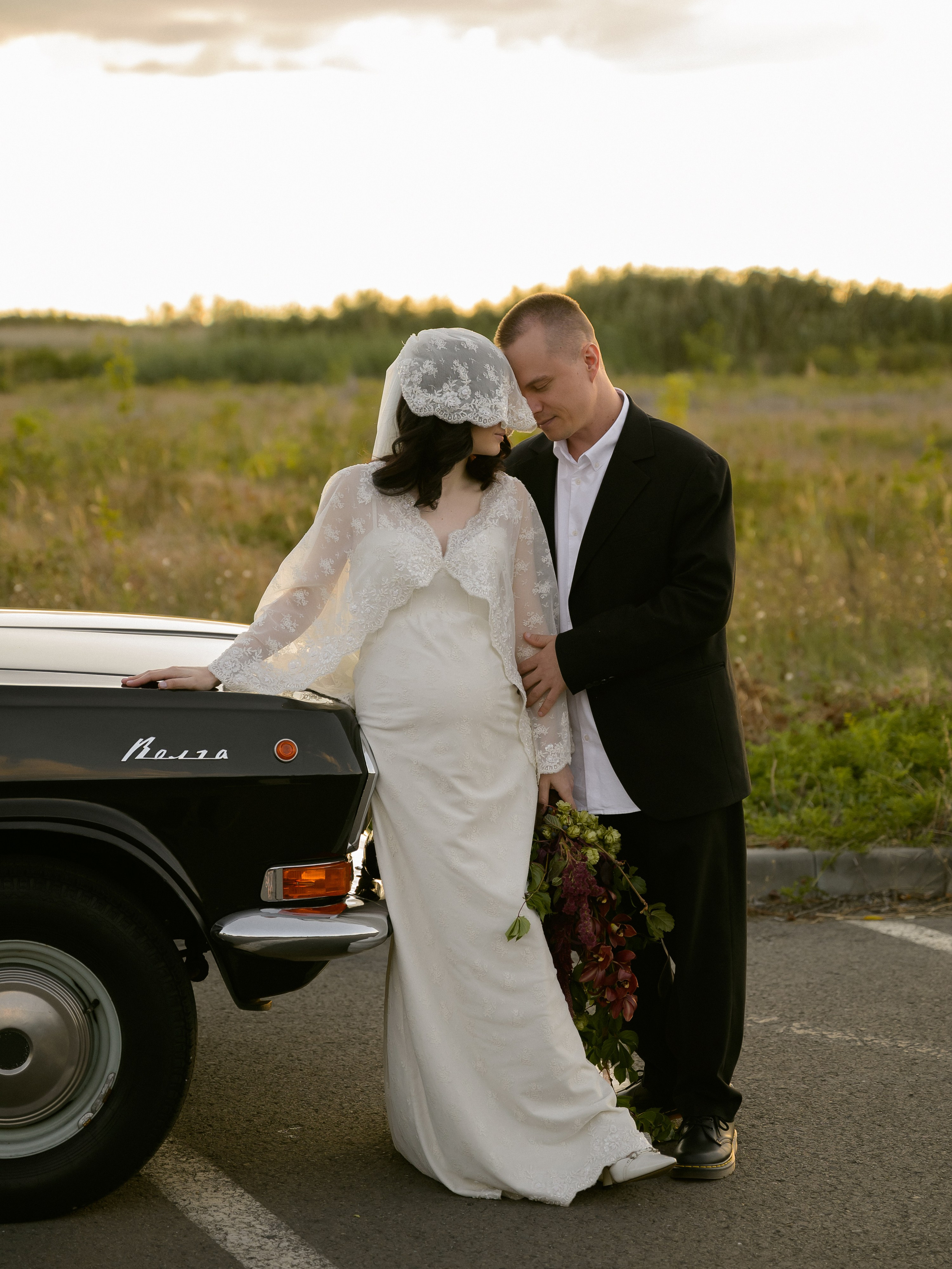 Lucky 13. Backpackweddings фотограф и видеограф Ростов-на-Дону Сочи