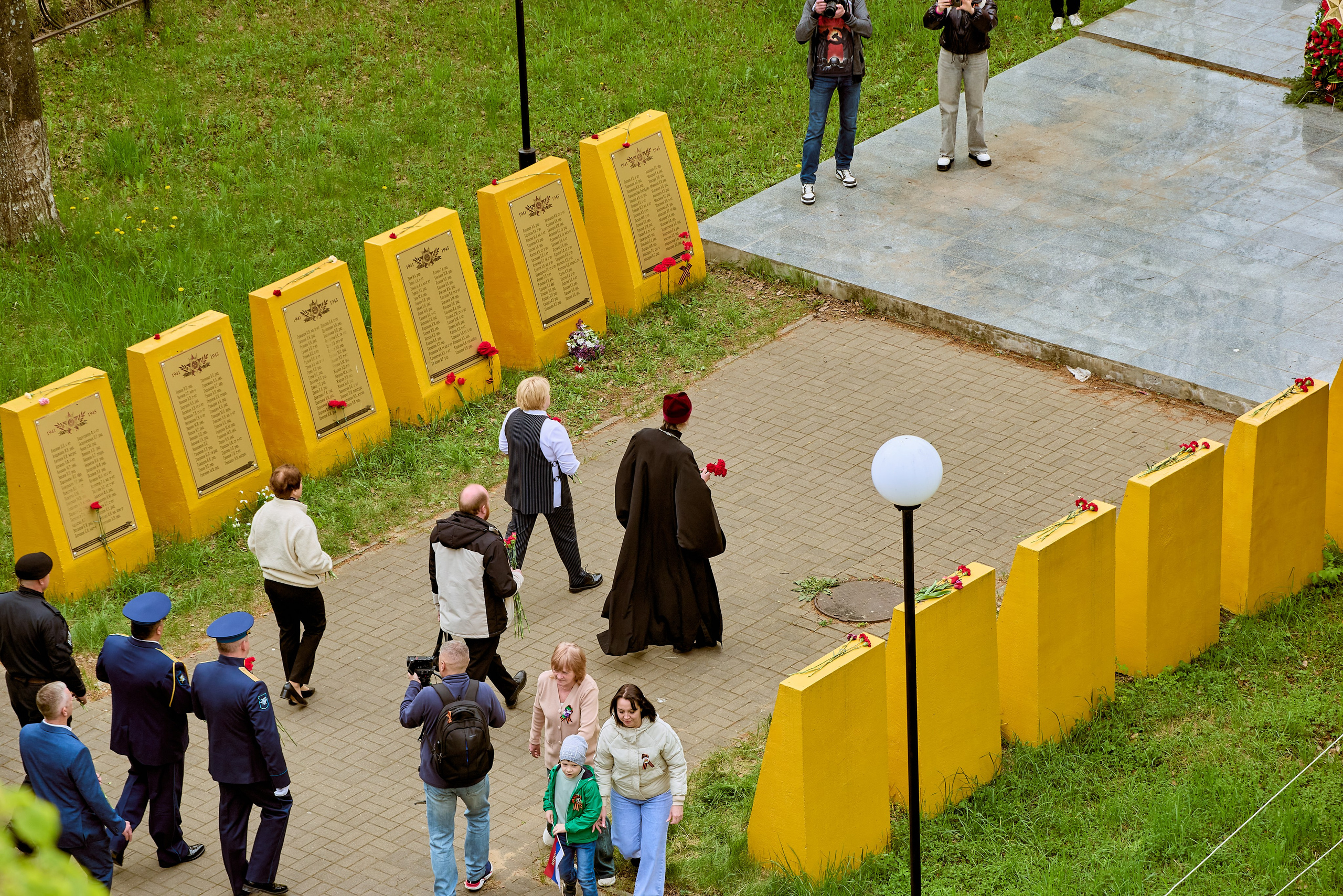 Фотографии ПОБЕДА 80 п. Решетиха