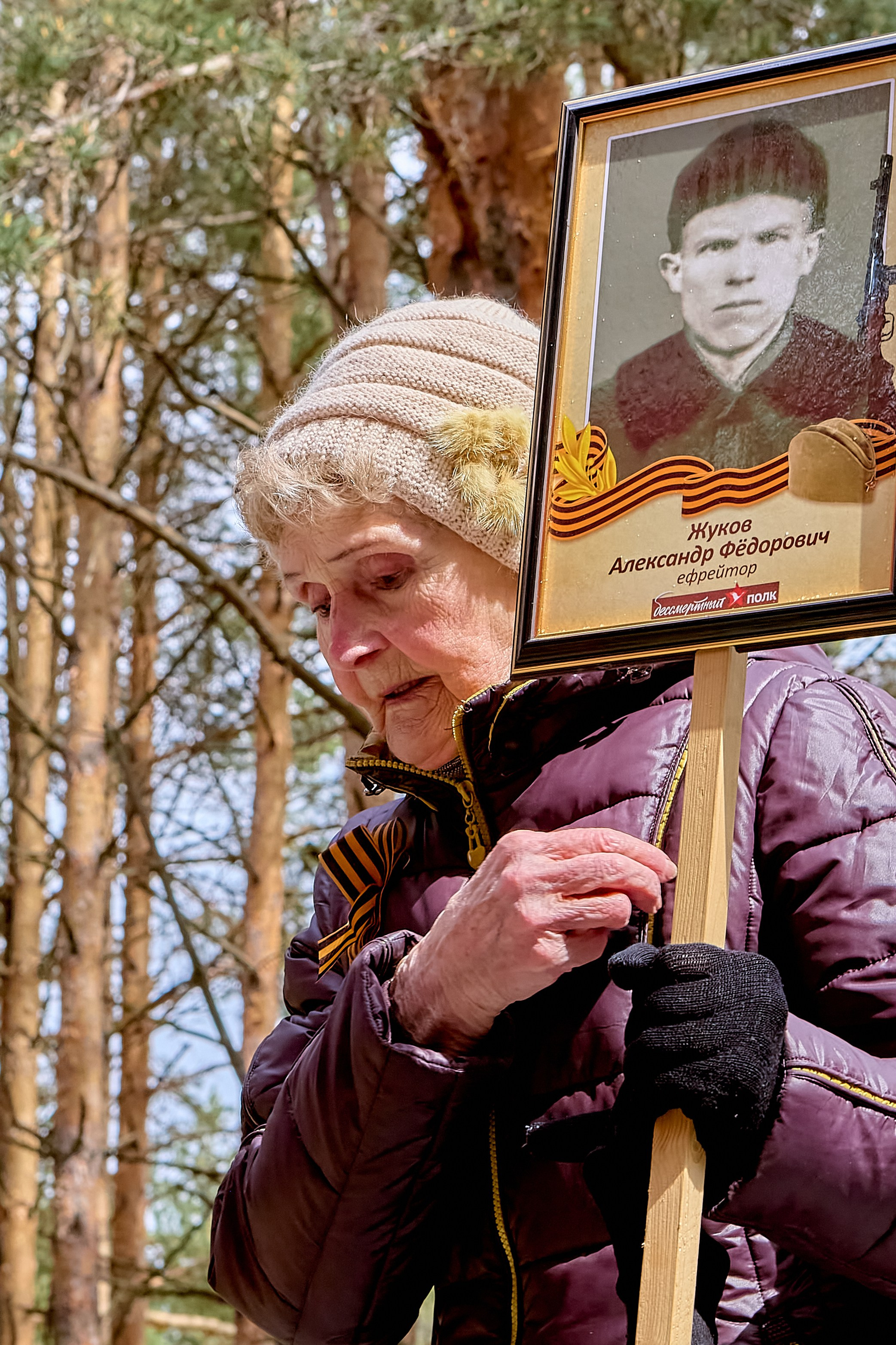 Фотографии ПОБЕДА 80 п. Решетиха