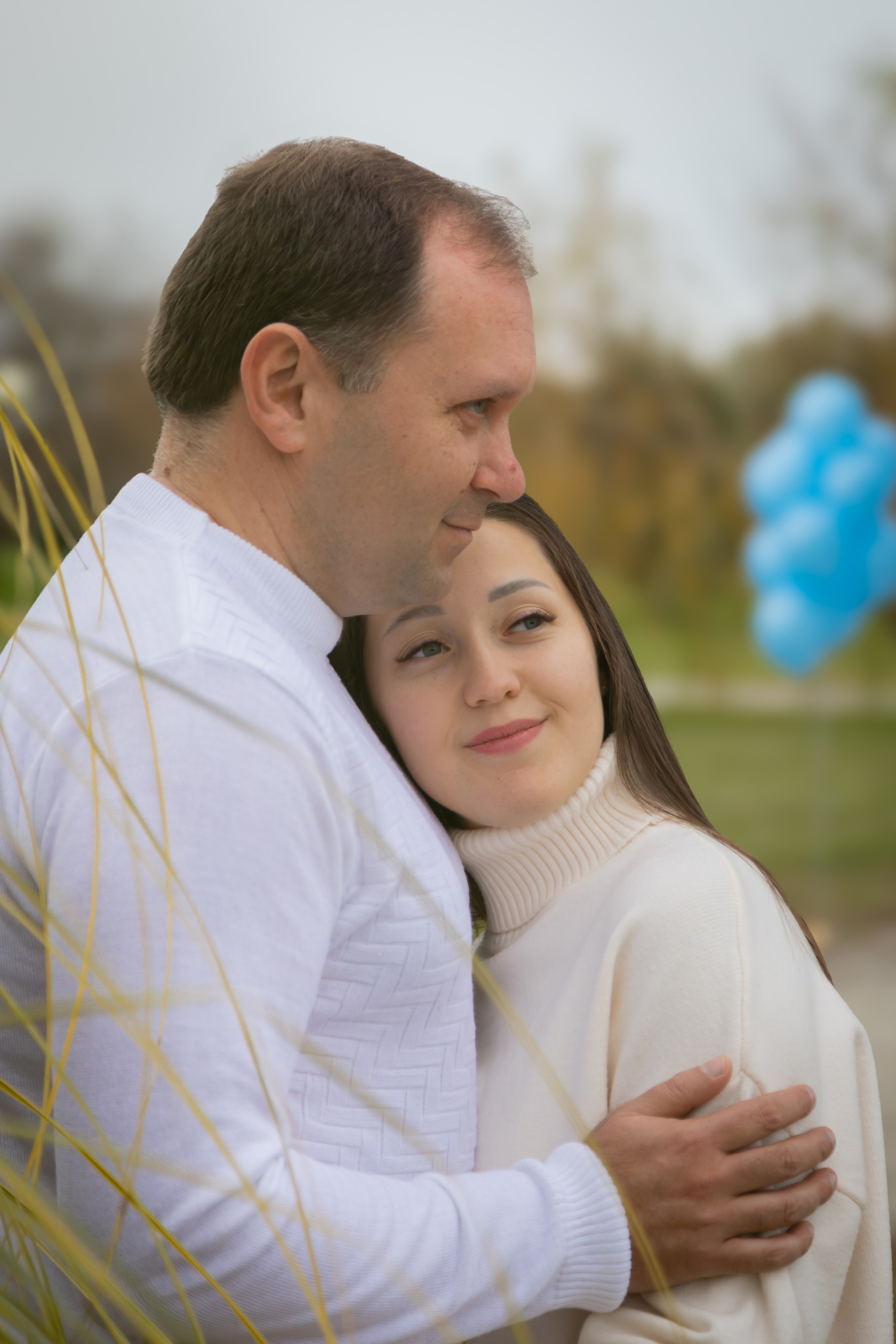 Gender Party. Фотограф Мария Камаева