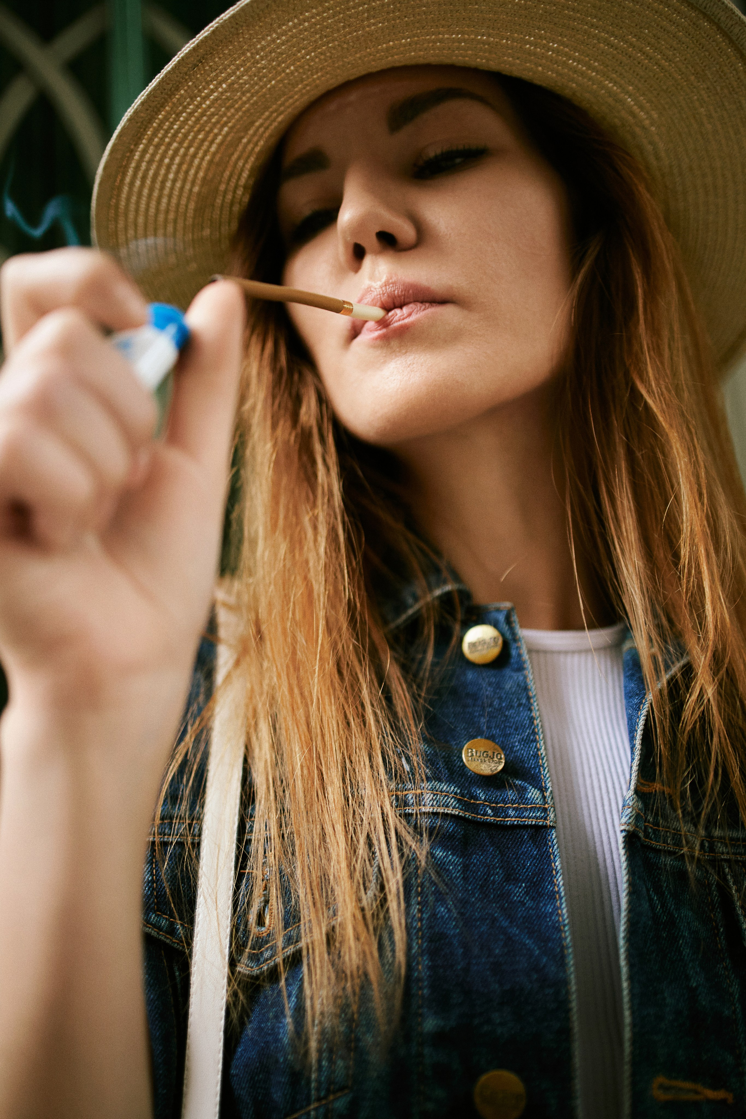 Стрит. Фотограф в Нячанге — Данил Прокопенко