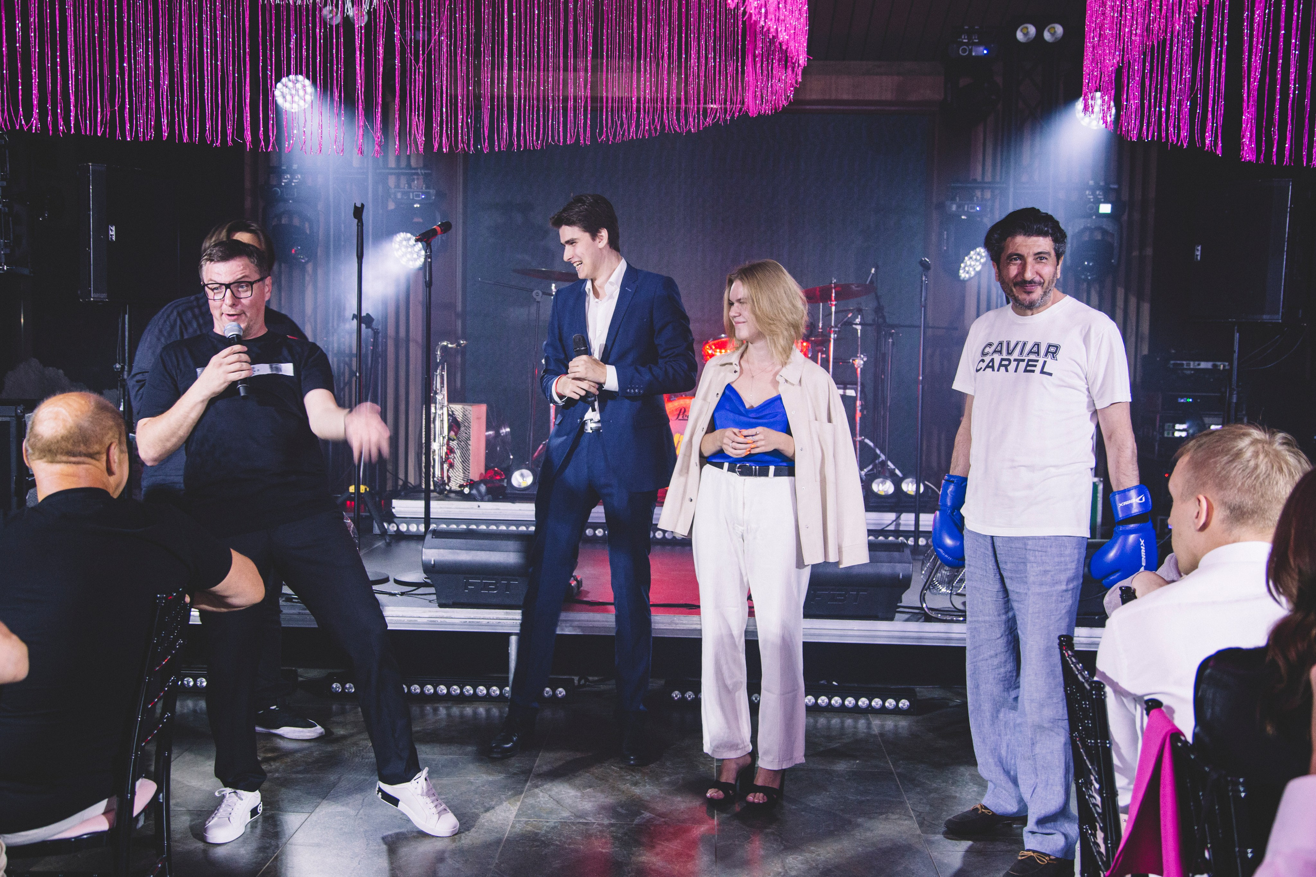 Елена. Портретный и свадебный фотограф Даня Похватова