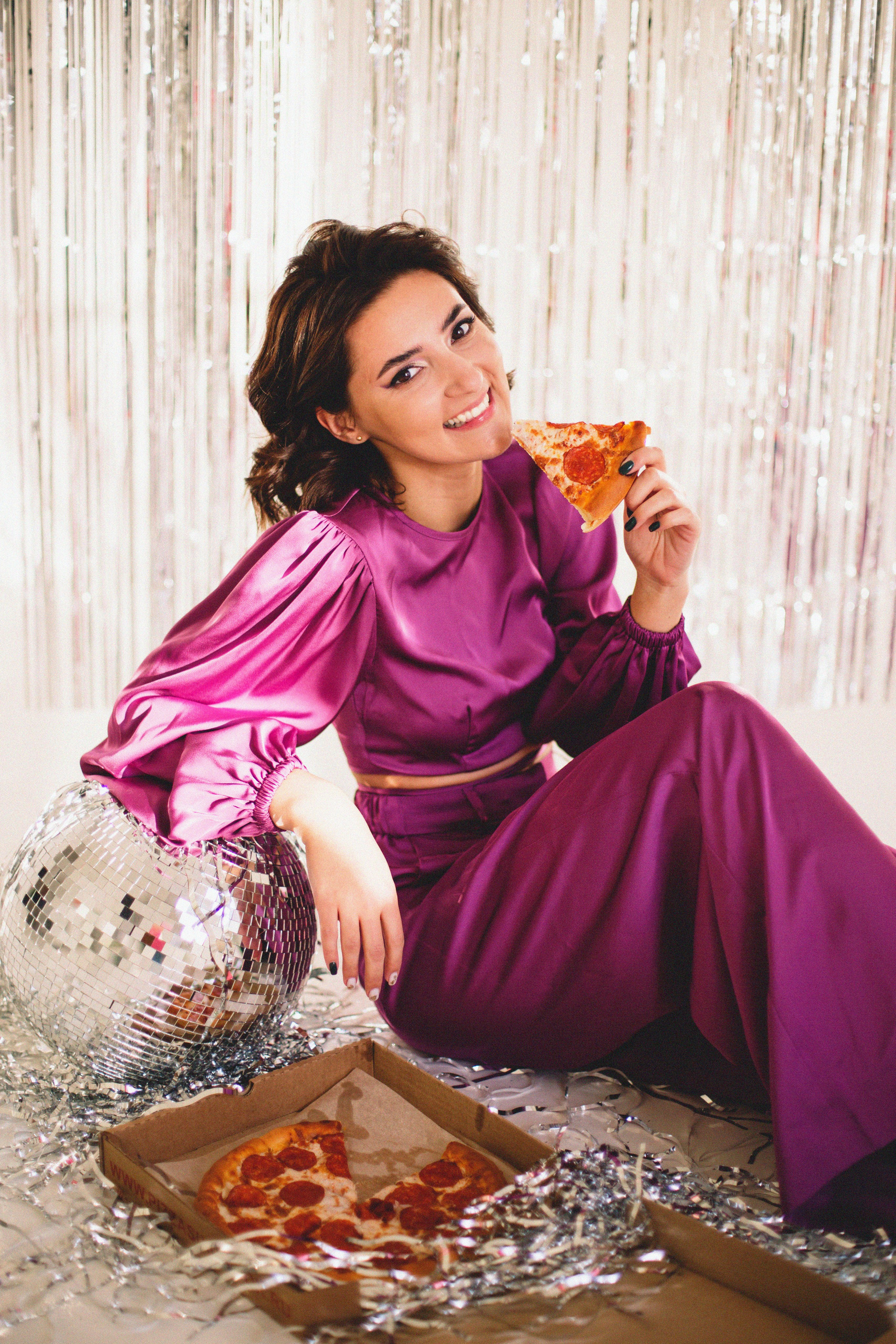 Кристи. Портретный и свадебный фотограф Даня Похватова