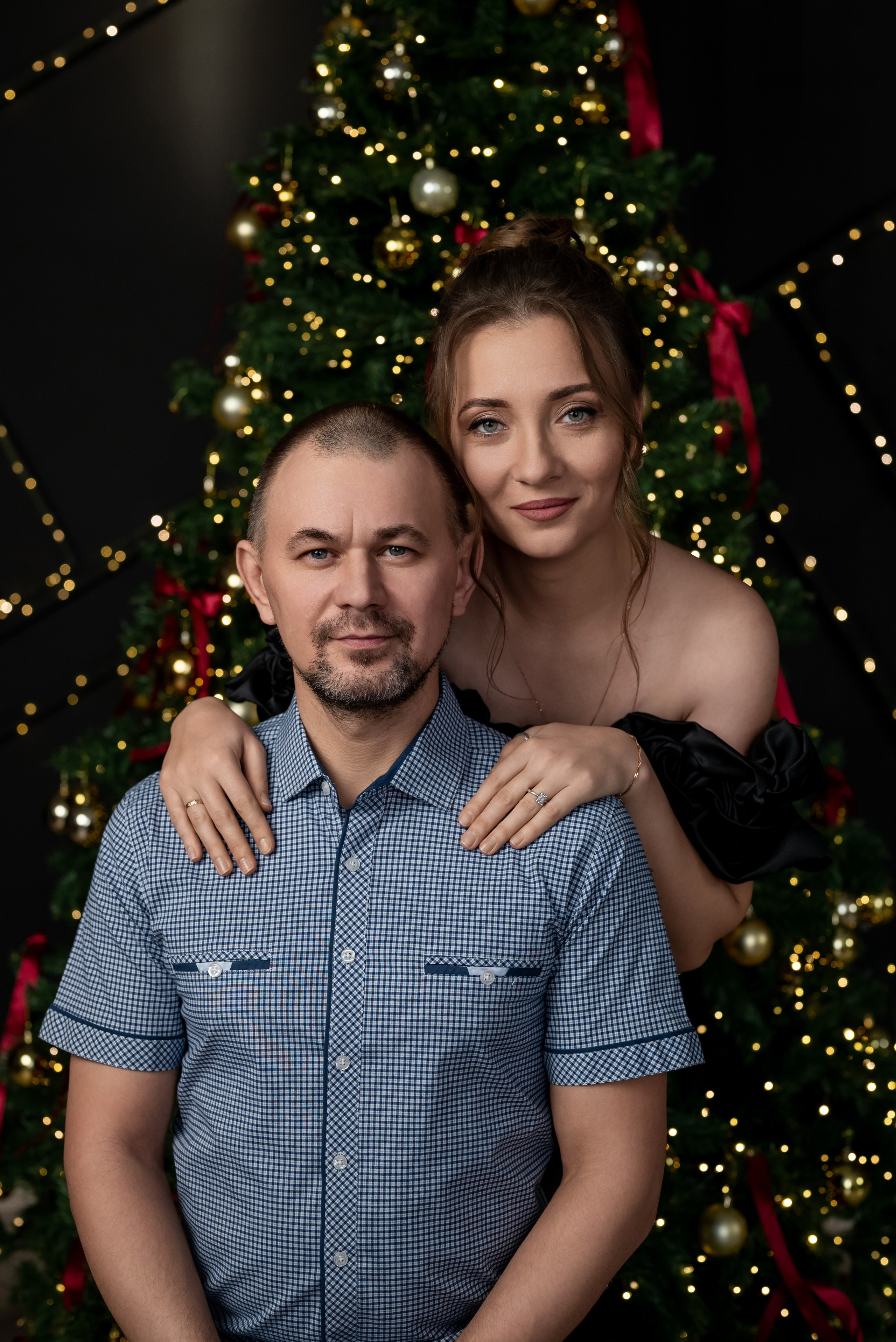 Кристина. Фотограф в городе Салават