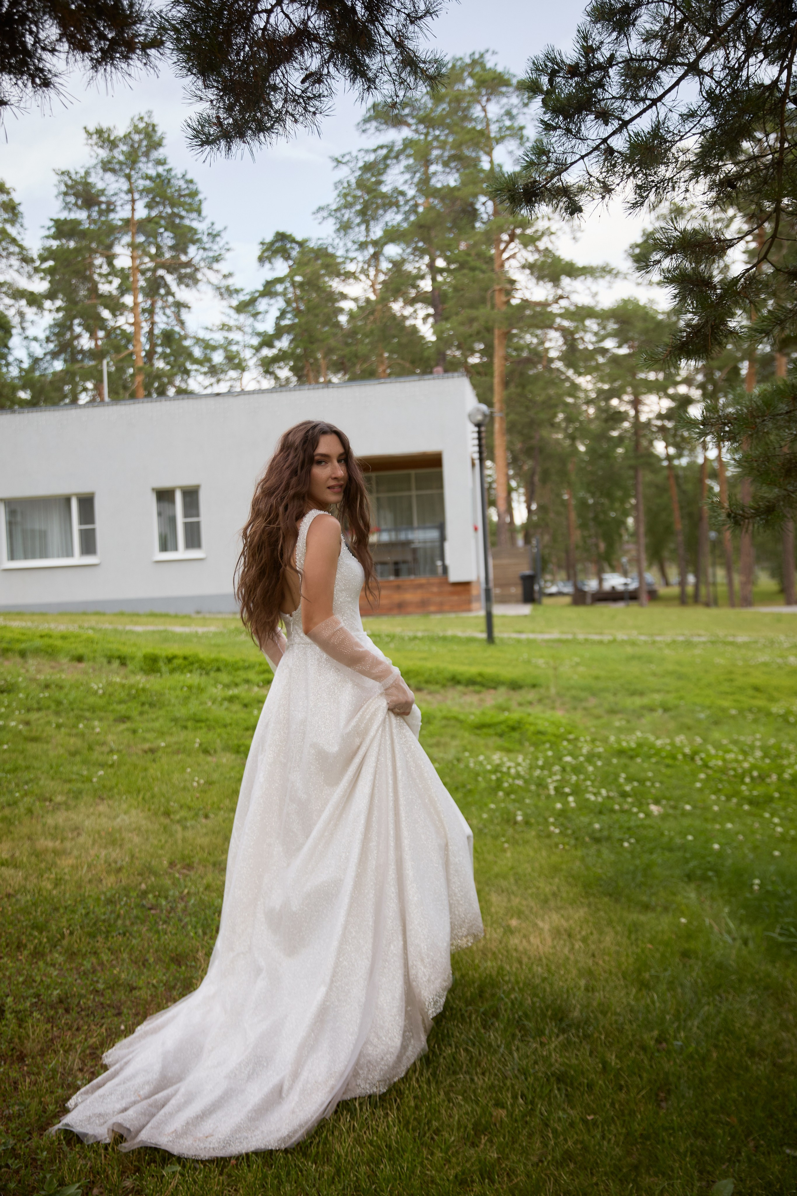 Кирилл и Лена. Juliashtondic. photo