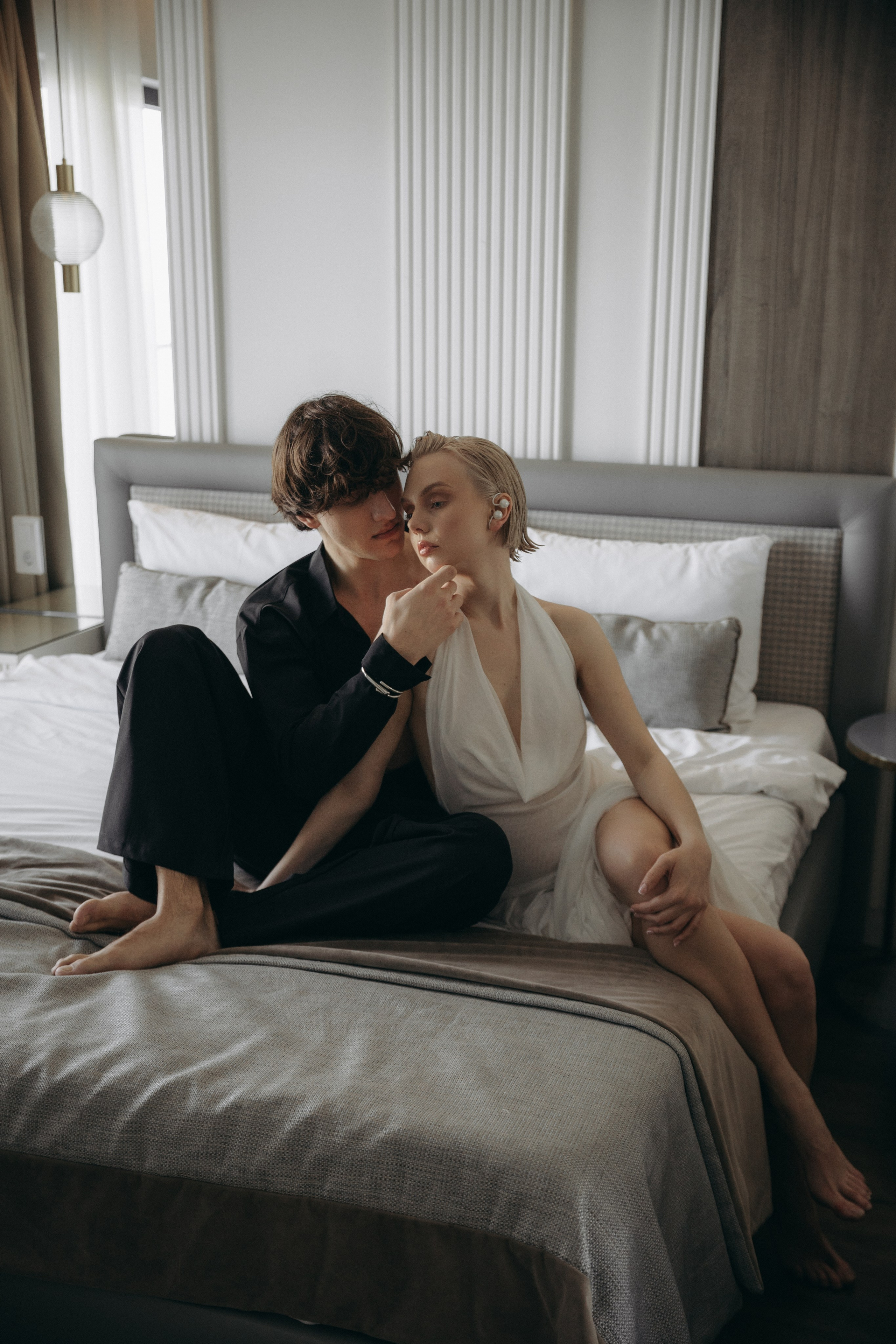 Настя и Гургег. Juliashtondic. photo