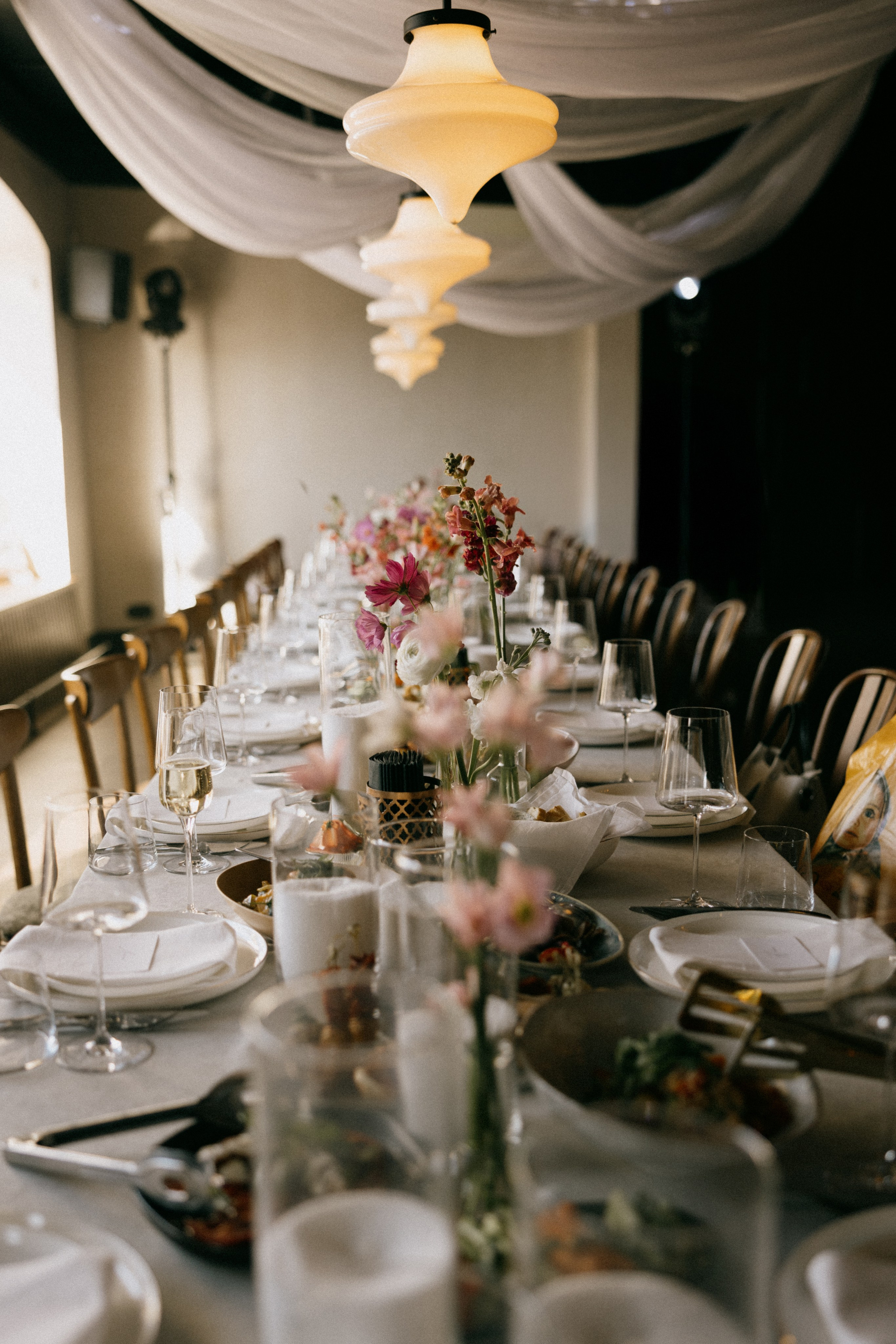 How to be LOVE. Фотограф Санкт-Петербург