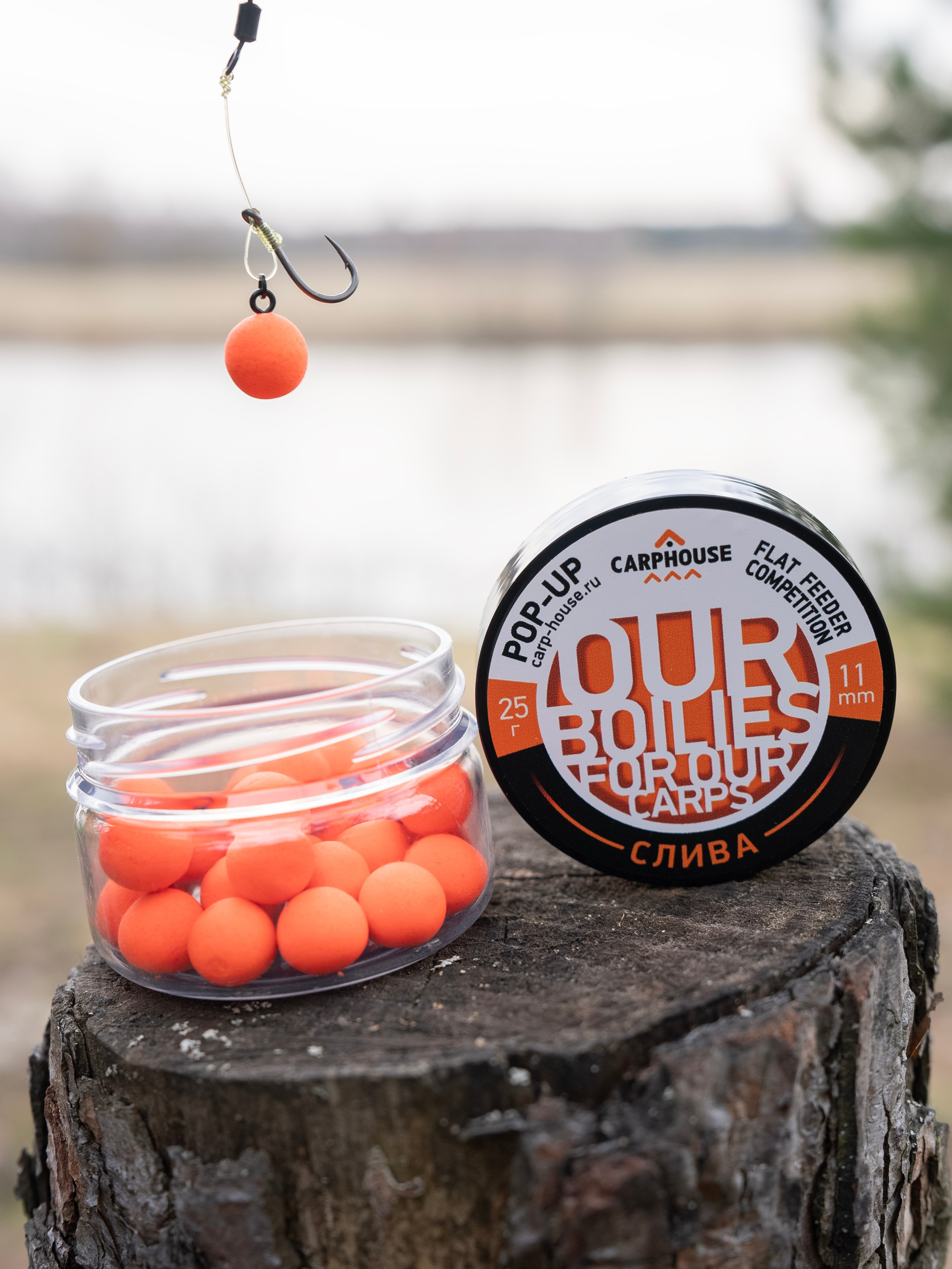 Предметная. Видеограф Москва | Видеограф Антон