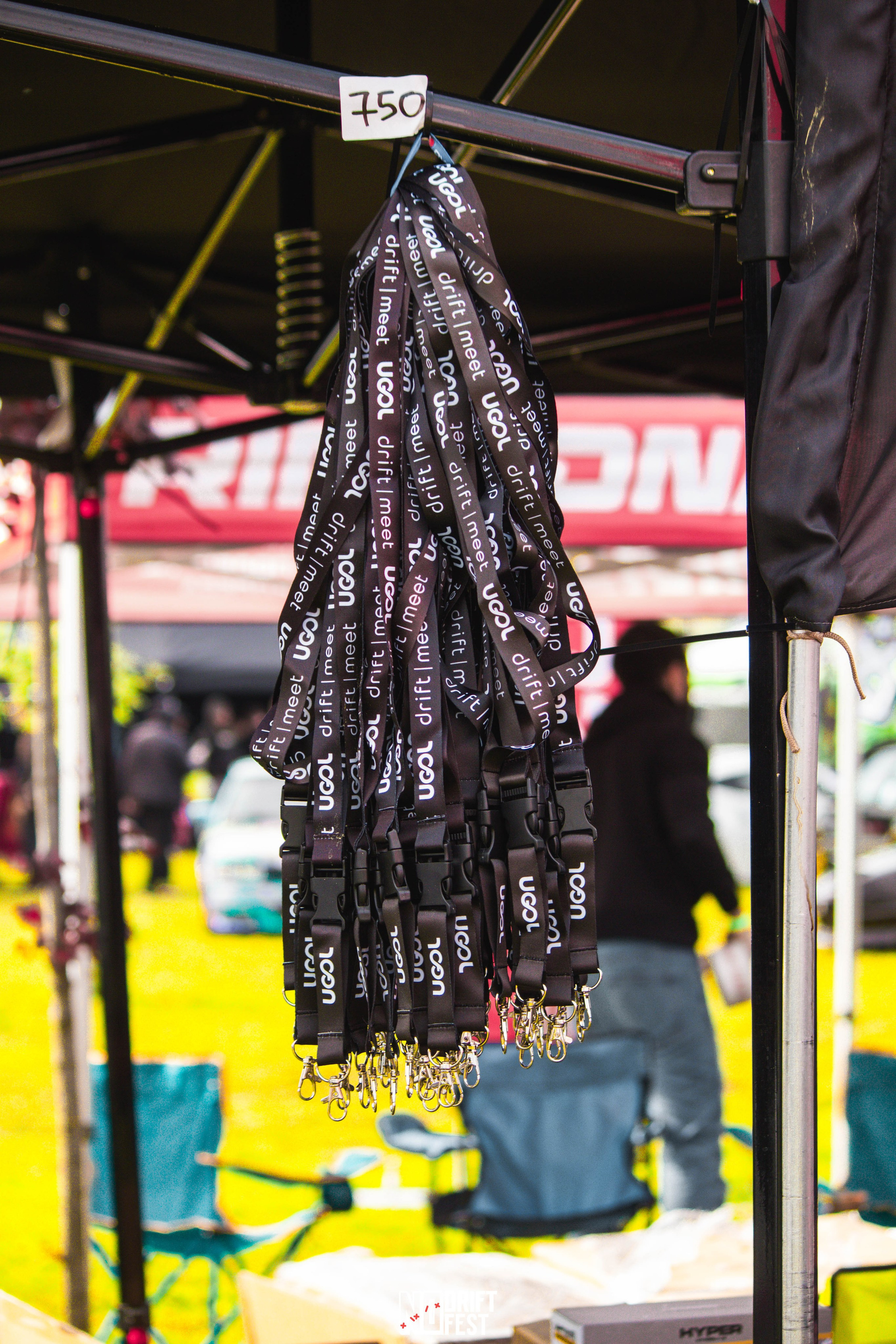 NDNF 03.05.25. Malenkyia