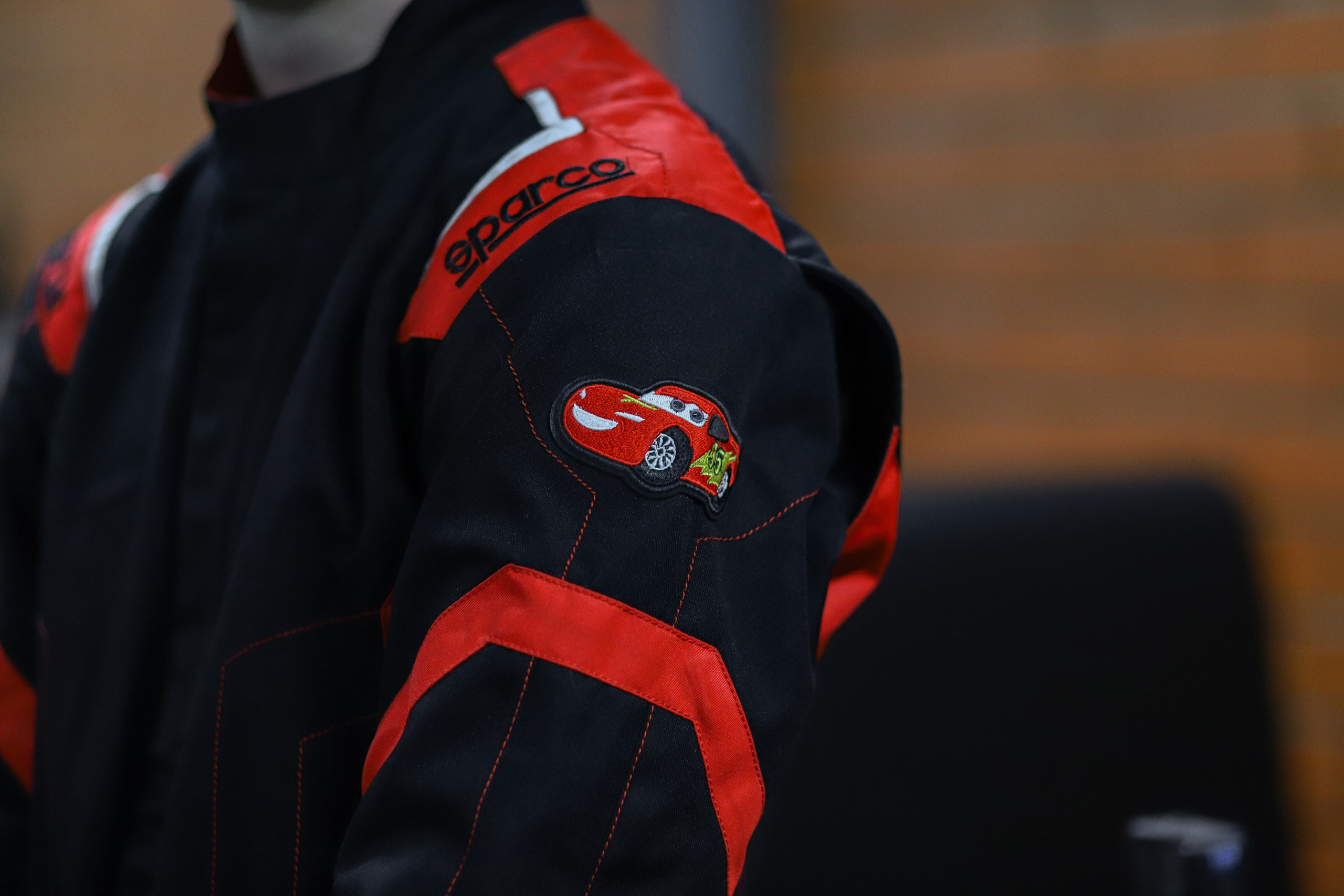 LSK Winter Cup 2025 — 2026 | Этап 6. Malenkyia