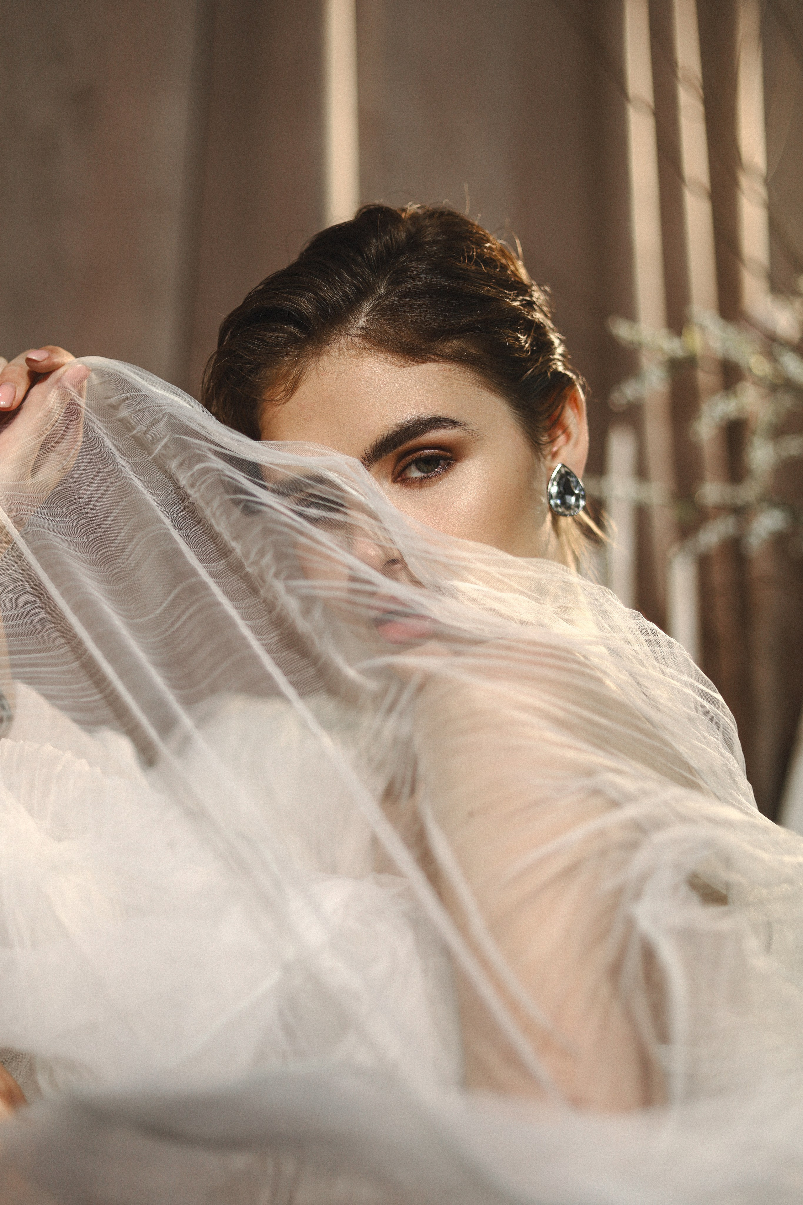 Свадьбы/лав стори. Фотограф Екатерина Васюкова