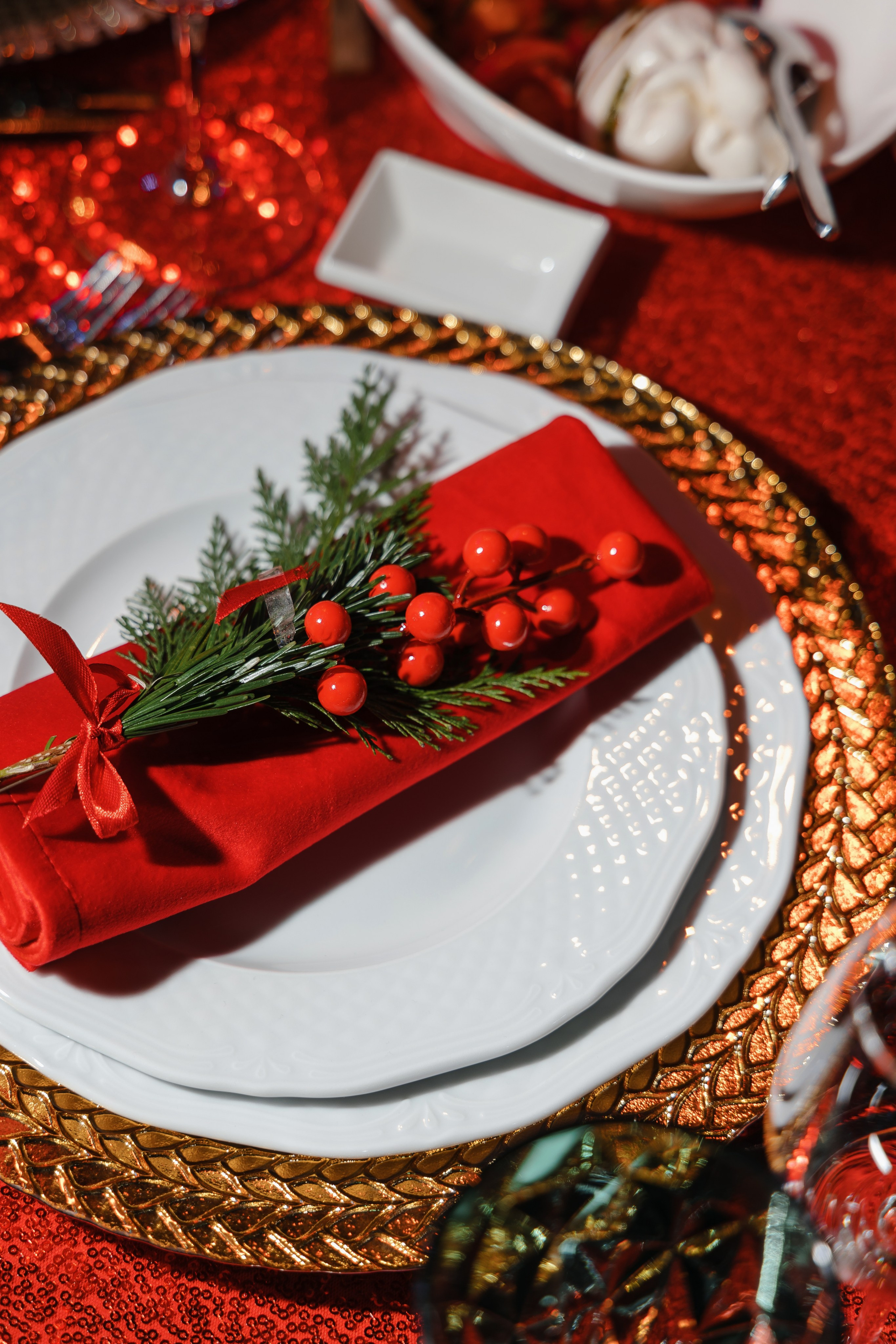 Нацпроектстрой. Свадебный и семейный фотограф в Москве Кристина Ласковенкова