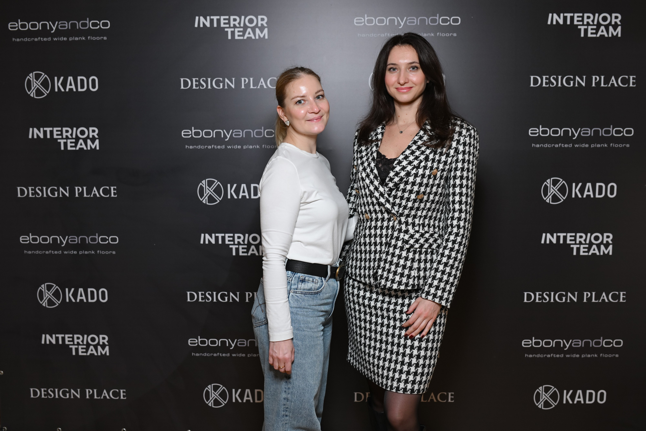 ТресвЪтлое солнце | Выставка фотографии. Портфолио