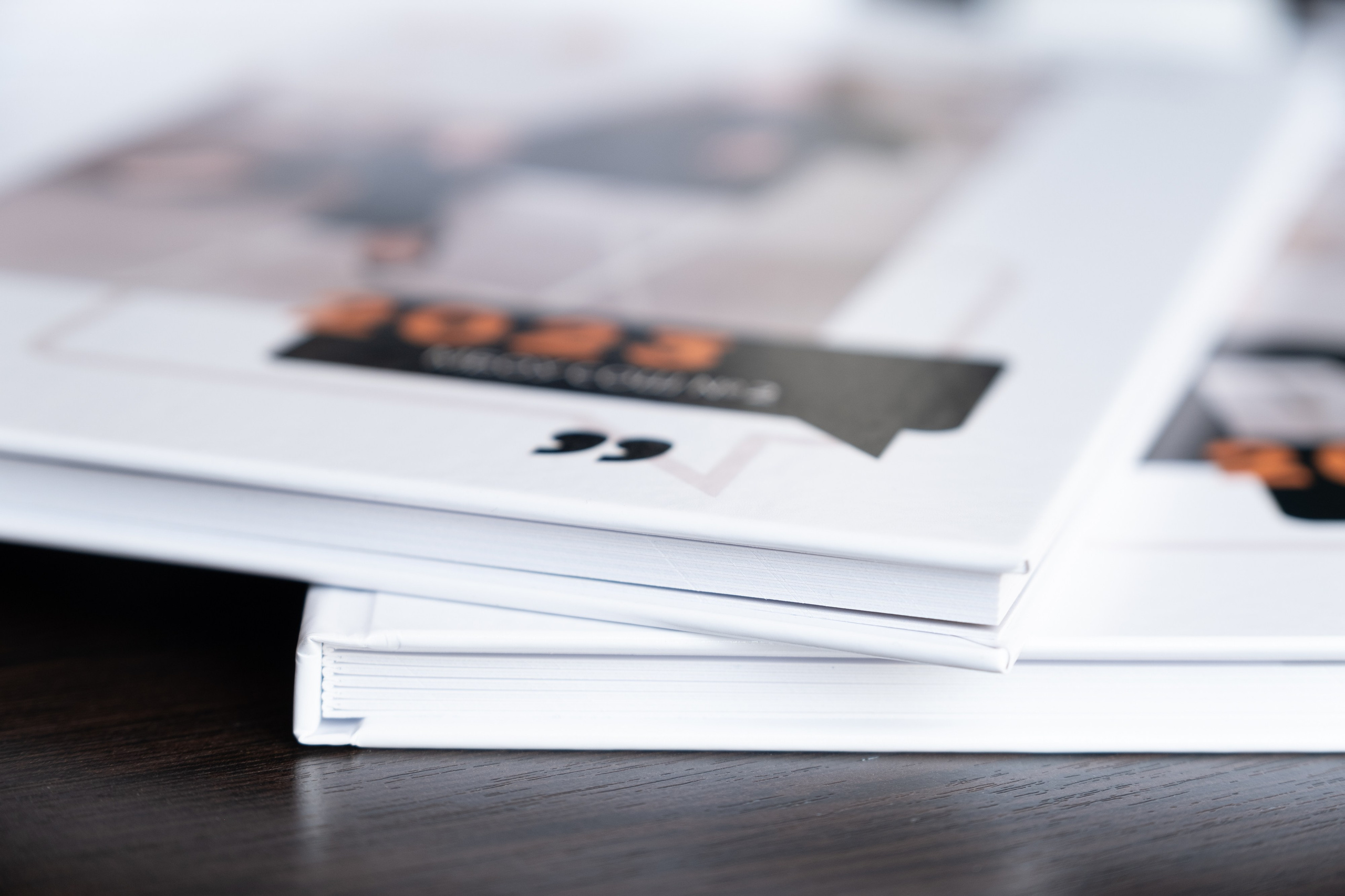 «Цитаты». Выпускные альбомы в Уфе и Республике Башкортостан