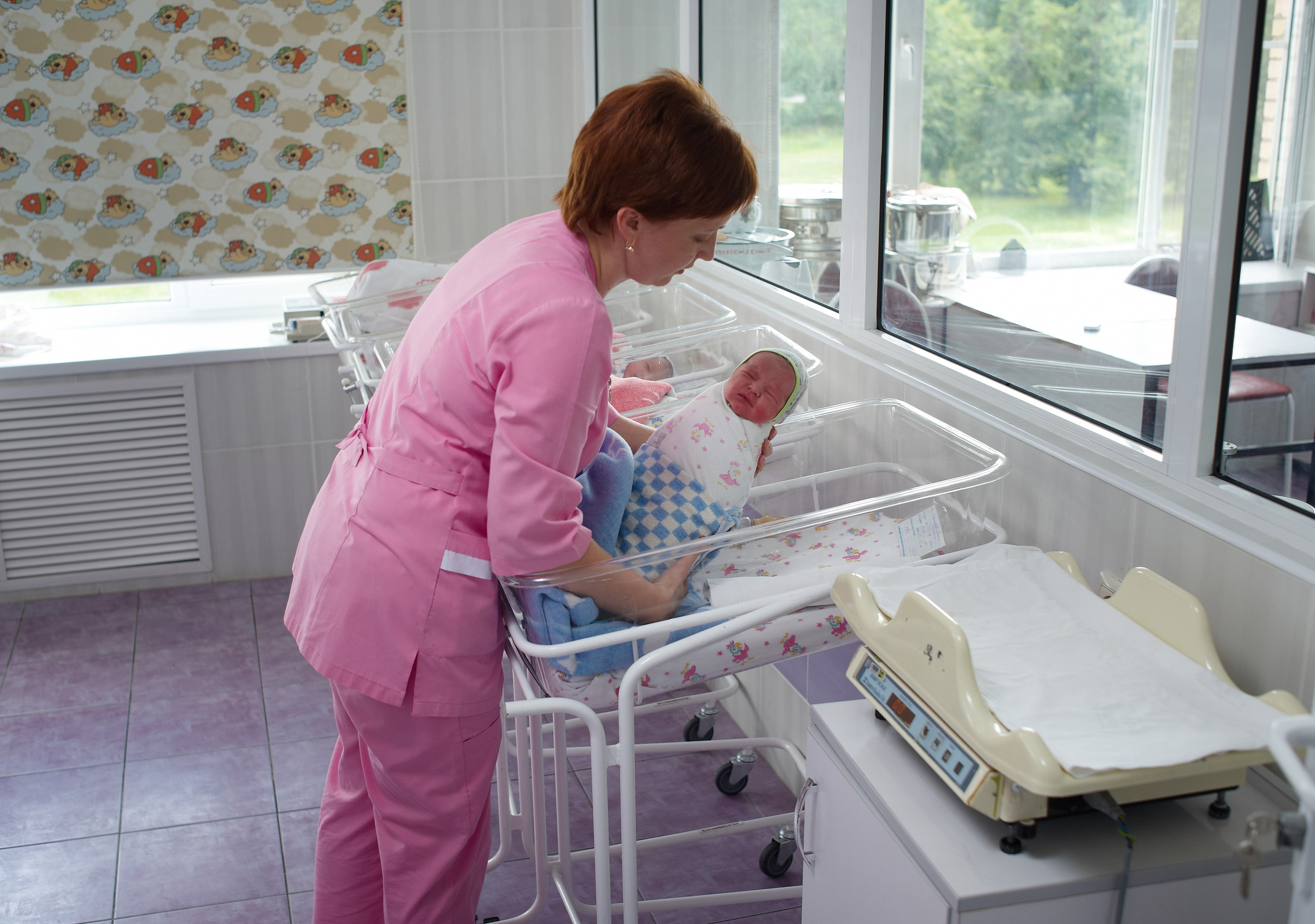 МЕДИЦИНА. Www.apowerstudio.com