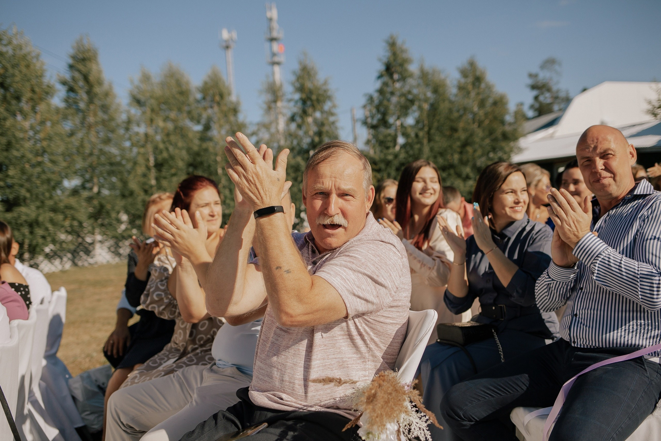 Ульяна ♡ Данил